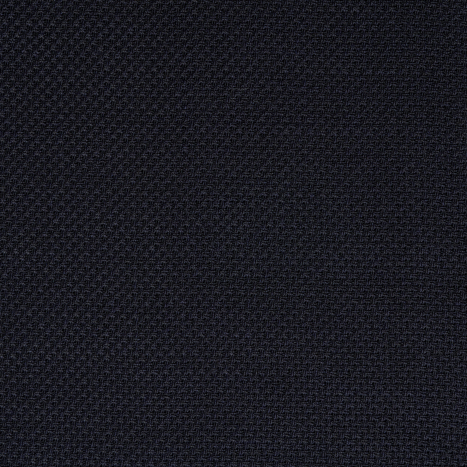 WOOL, MICRO STRUCTURE, ELASTIC, VULCAN (F000047416) - Texture