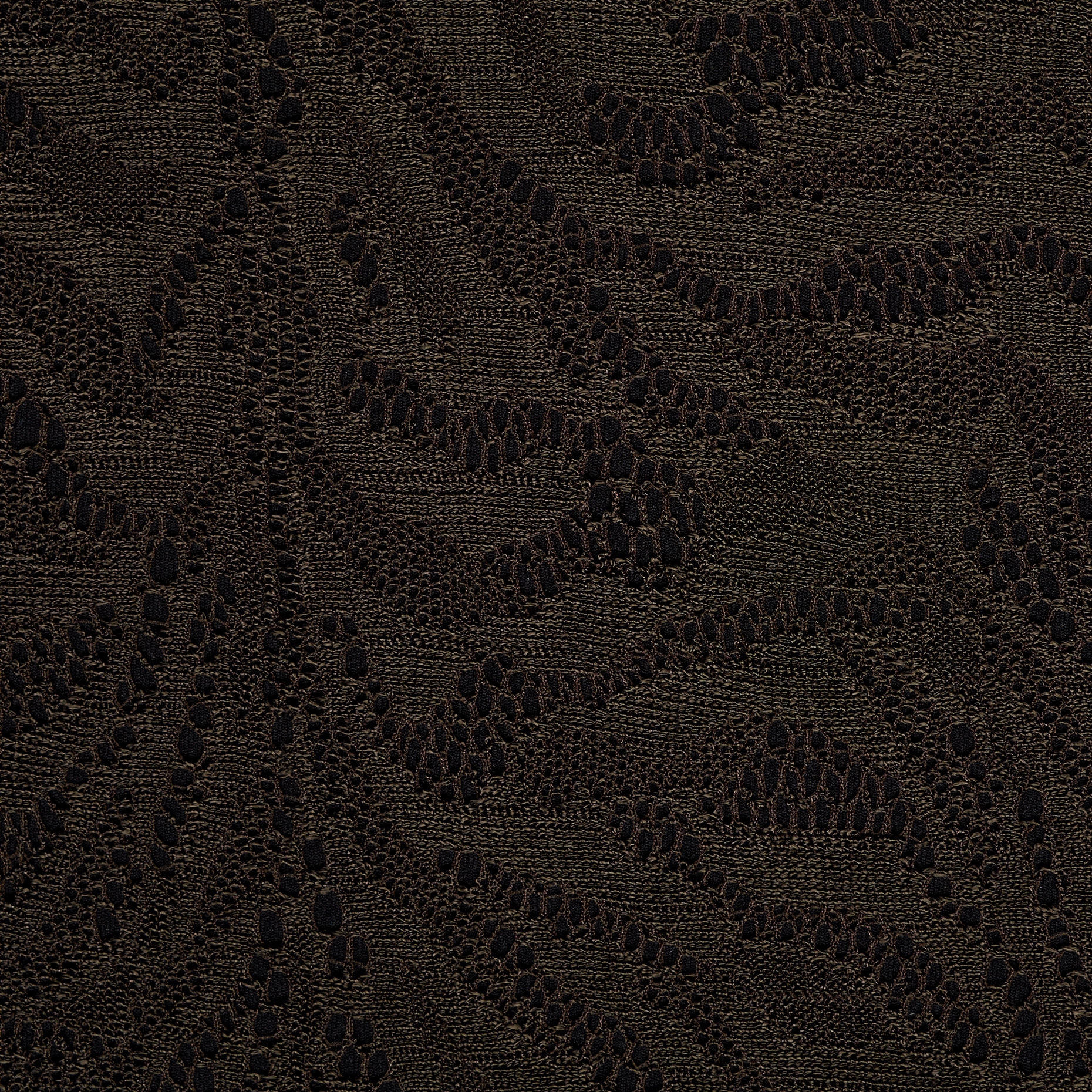 LACE, MULCH (F000030817) - Texture