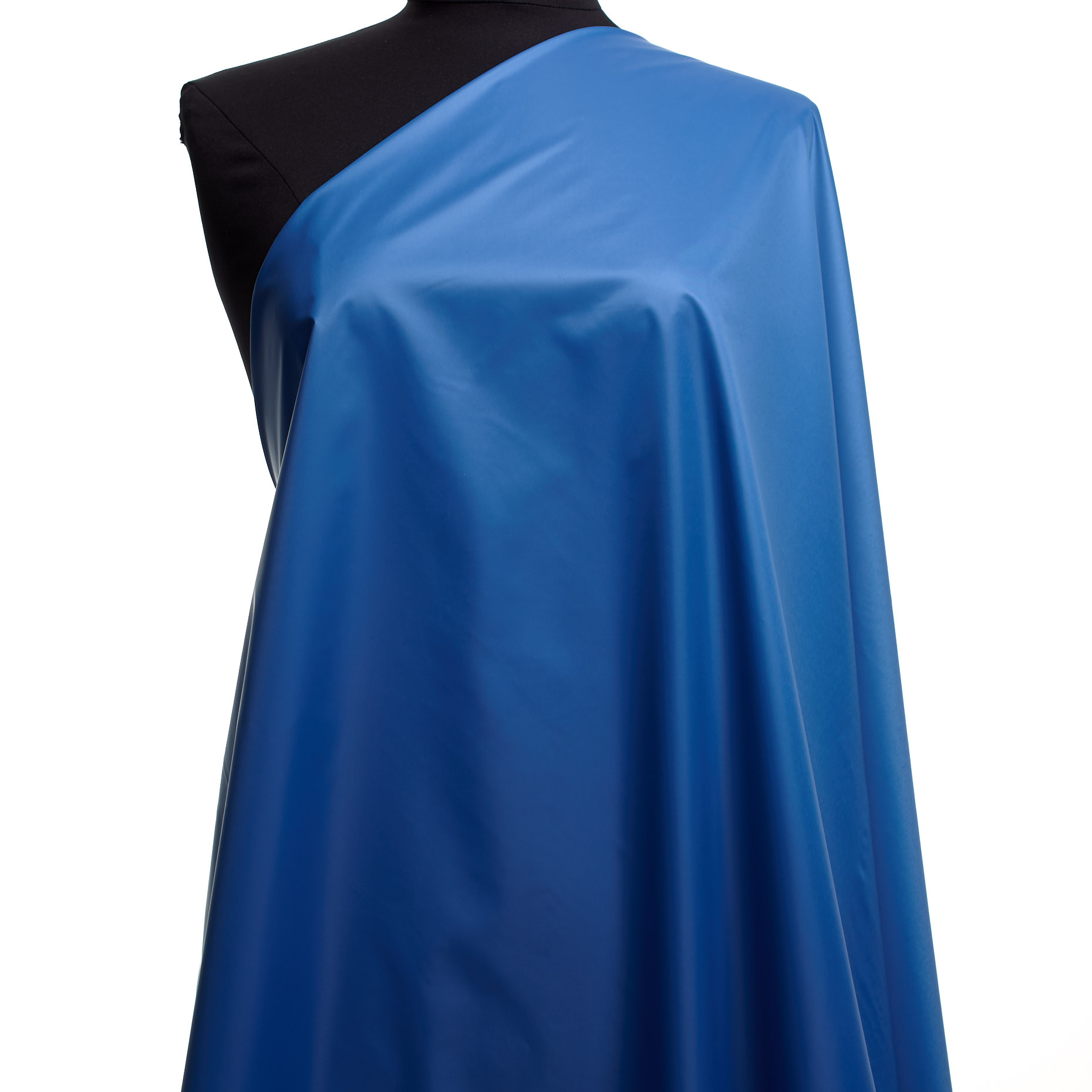 Outdoor, Nylon, Steel Blue (F000042546) - Schaufensterpuppe