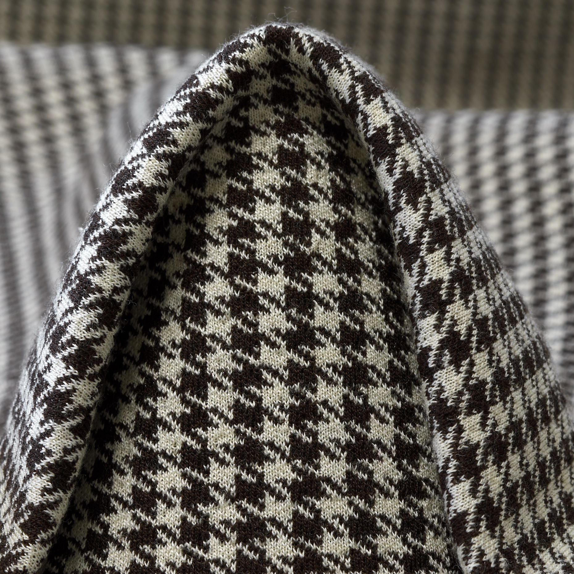 Double, Jersey, Mixte Viscose, Perfectly Pale (F000048084)