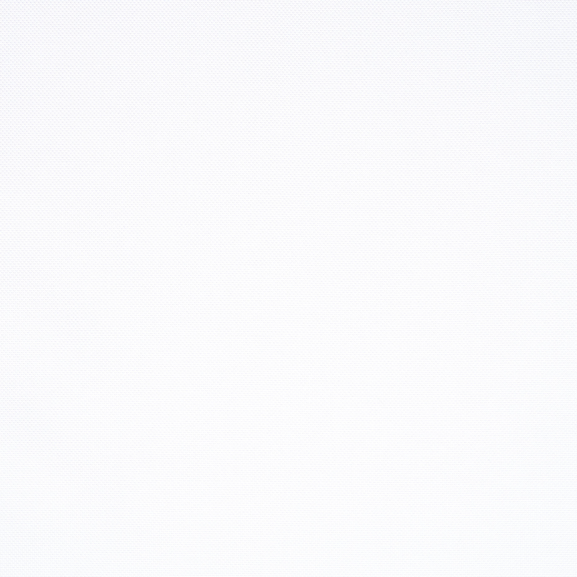 PIQUÉ, COTTON, BRILLIANT WHITE (F000039342) - Texture