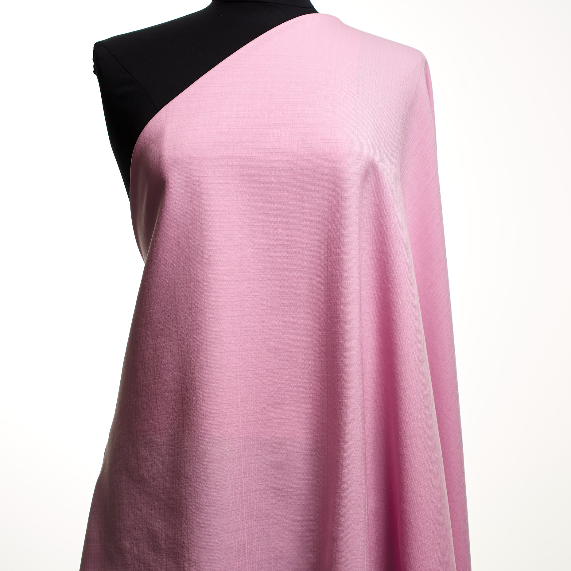 Lana, Cuadro, Tone on Tone, Pink Tulle (T0000599) - Maniquí