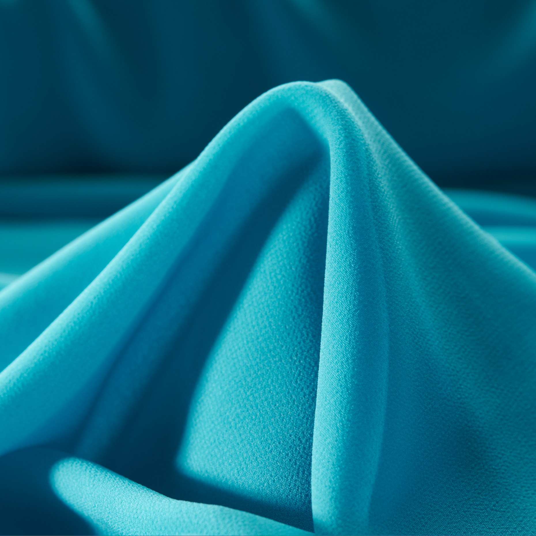 CHIFFON, BARRIER REEF (F000021123)