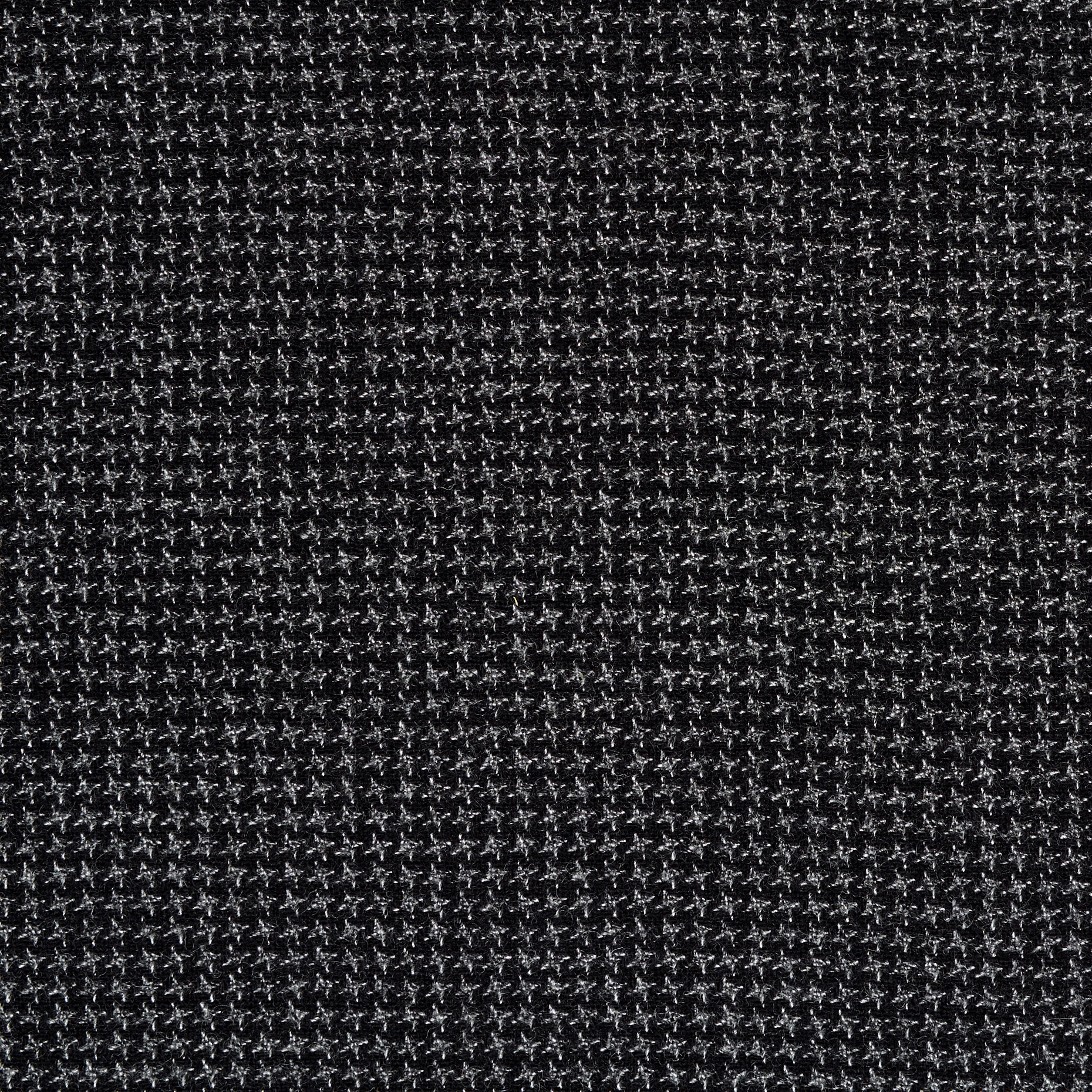 Wolle, Viskose Mix, Micro Design (F000044792) - Gewebe