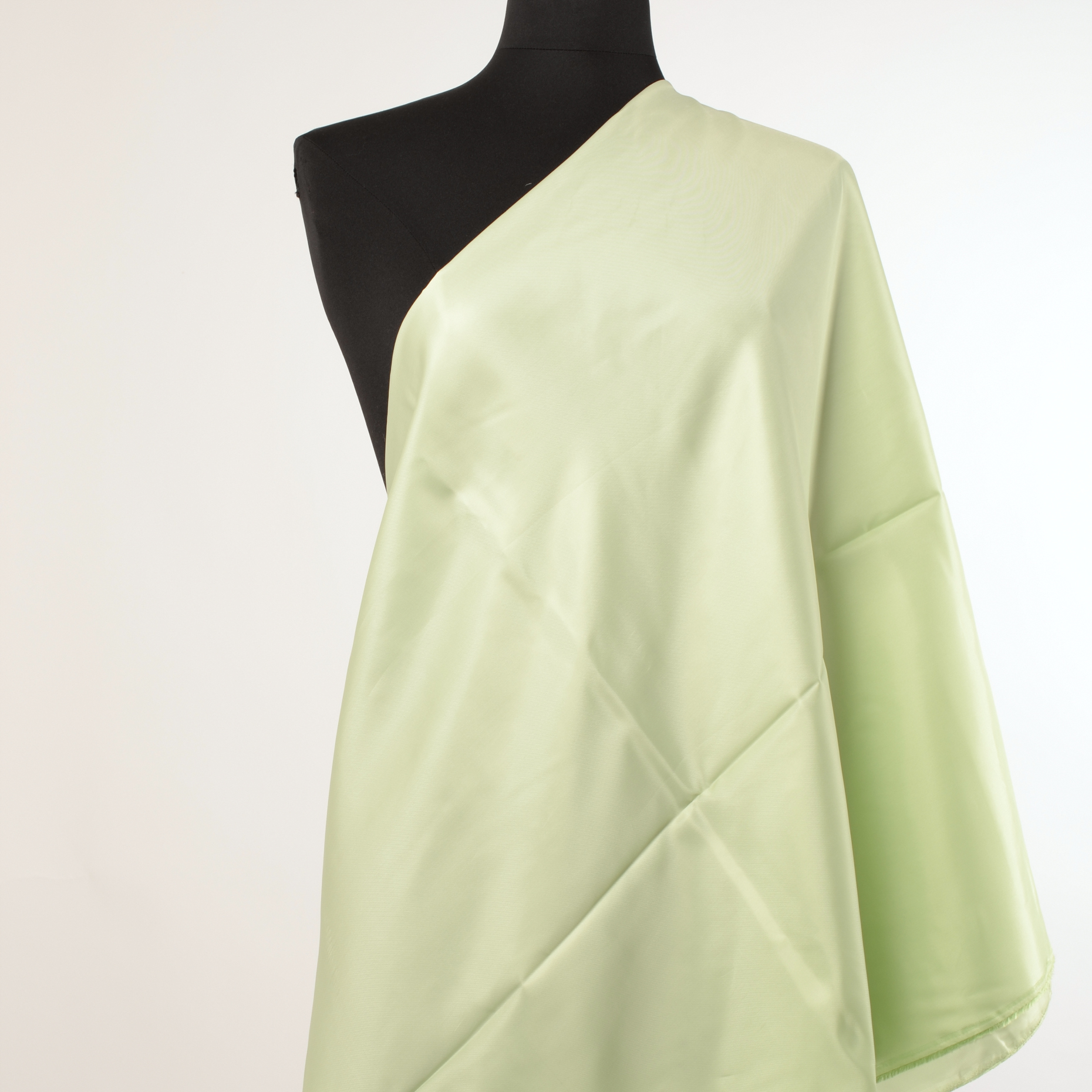 Cupro, Doublure, Aloe Vera (F000003314) - Mannequin