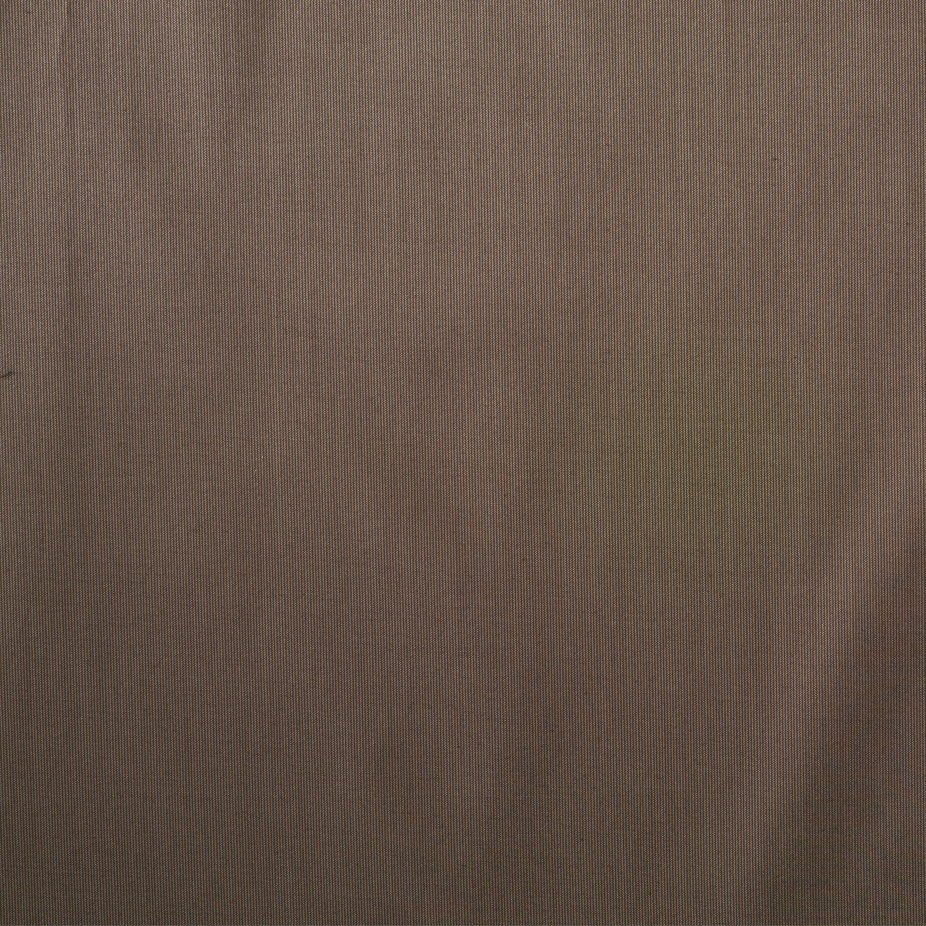 Popelina, Bawełna, Pine Bark (F000008457) - Tkana