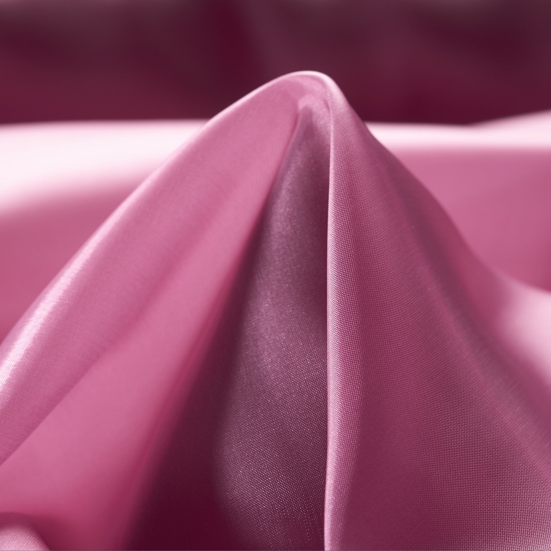 CUPRO, LINING, PALE FUCHSIA (F000021467)