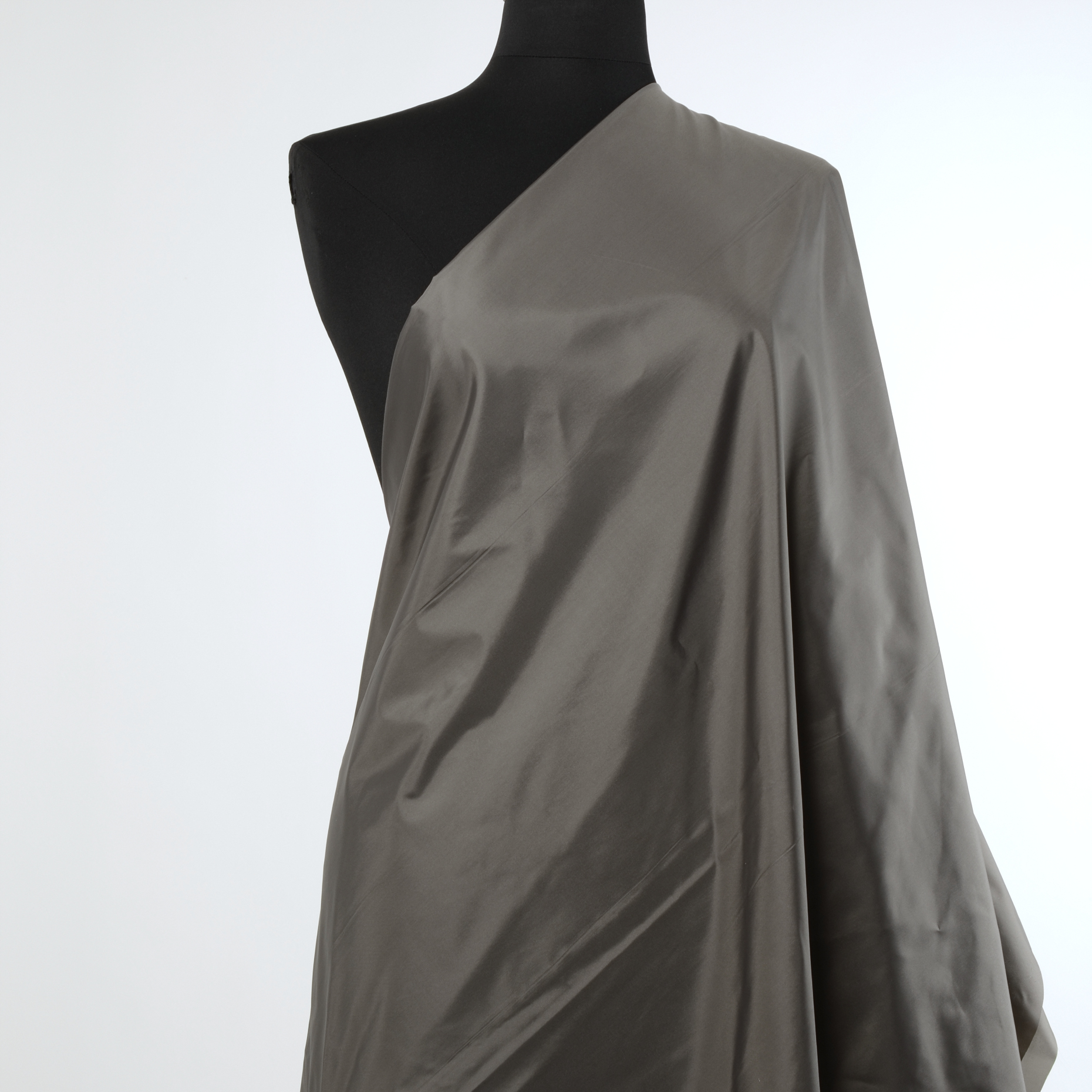 LINING, POLYAMID, SHARKSKIN (F000013510) - Mannequin