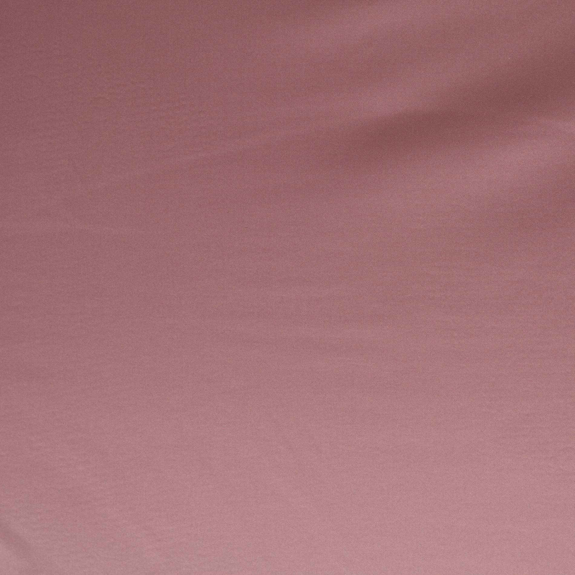 OUTDOOR, SHIMMERING, MAUVE SHADOWS (F000031677) - Texture