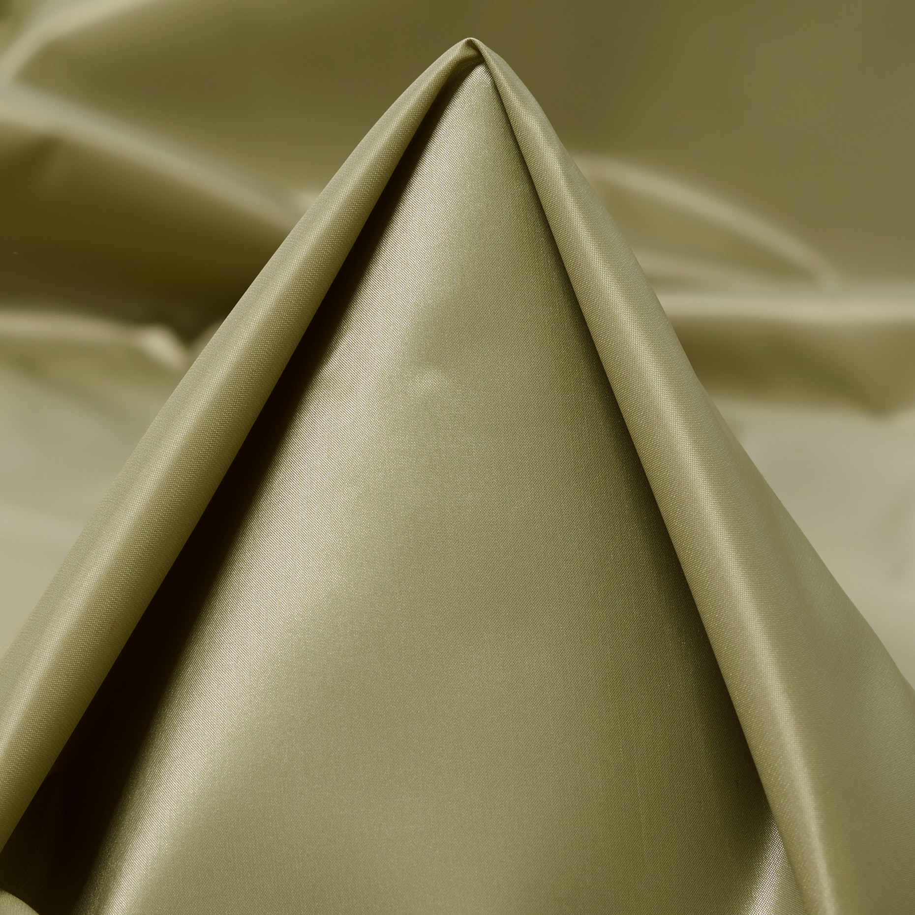 OUTDOOR, DRIED SAGE (F000042047)