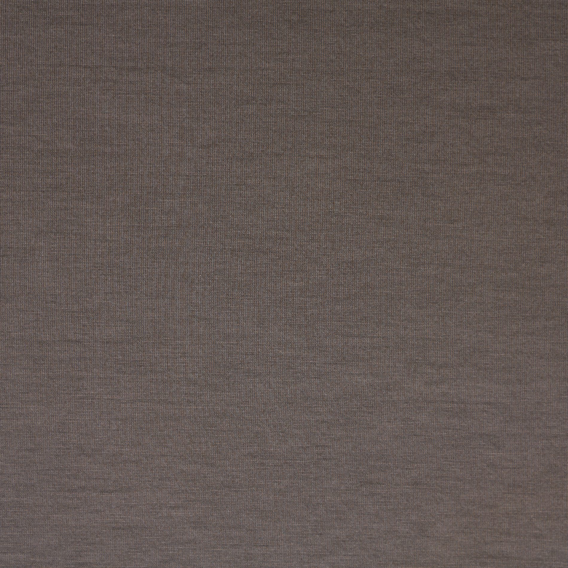 Single Jersey, Viscosa, Stone (F000029907) - Trama