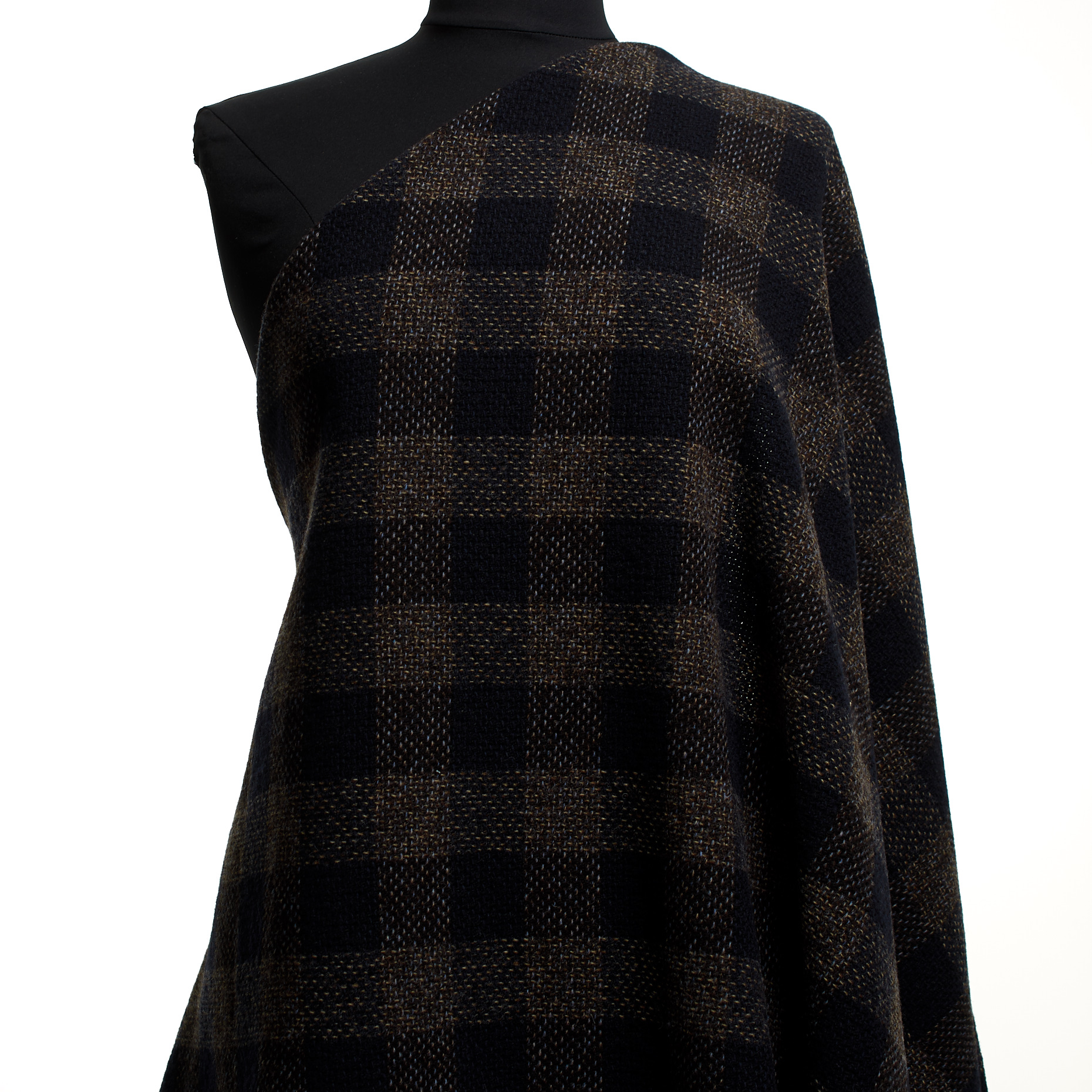 Lana Cardada, Cuadro, Coffee Quartz (F000048131) - Maniquí