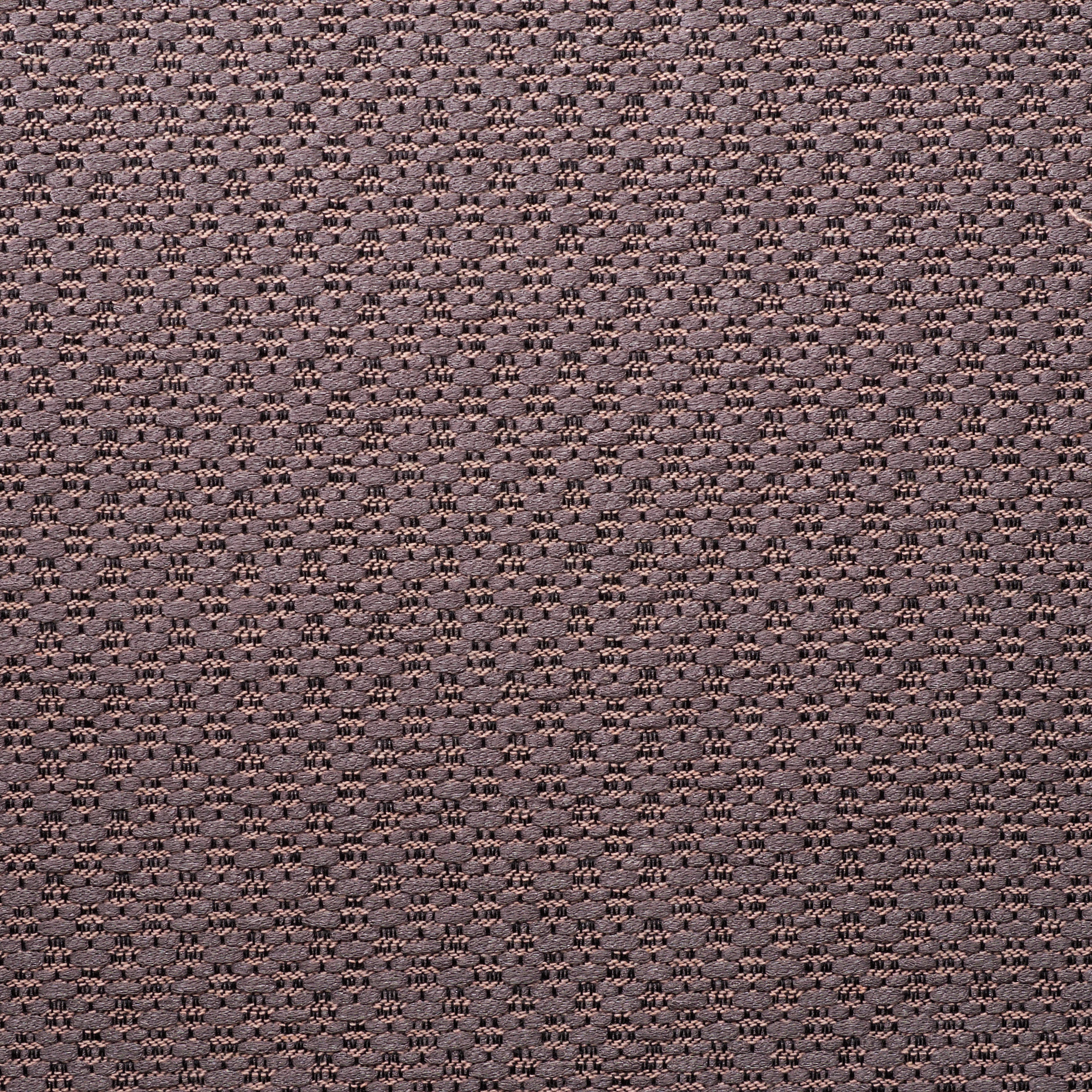 JACQUARD, COTTON, MICRO DESIGN, VINTAGE ROSE (F000022066) - Texture