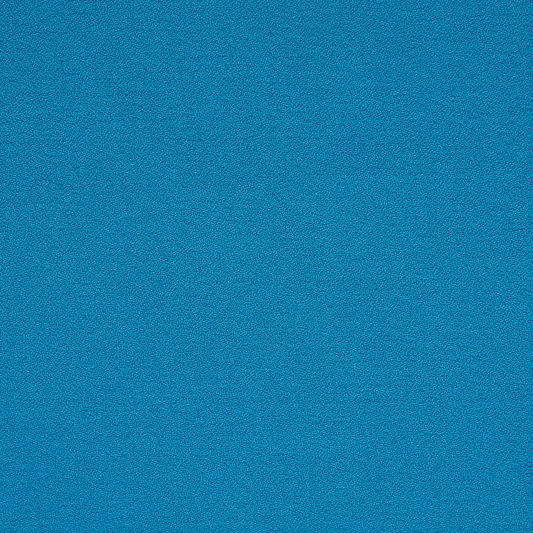 CRÊPE, VISCOSE BLEND, ELASTIC, VIVID BLUE (F000047004) - Texture