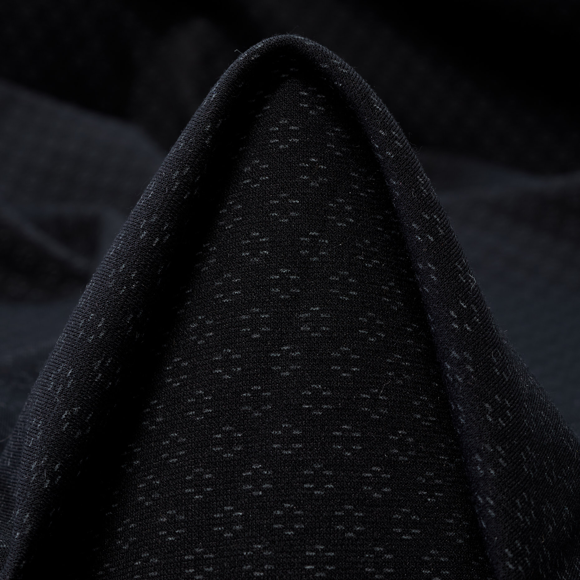 JERSEY, VISCOSE, PRINTED, BLACK SAND&PALOMA (F000044944)