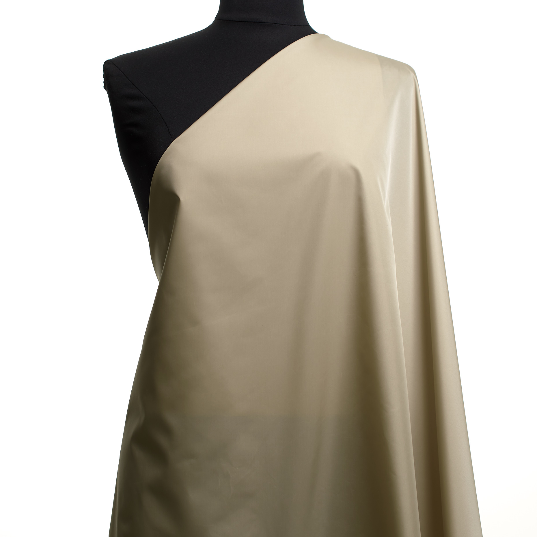 OUTDOOR (F000015435) - Mannequin