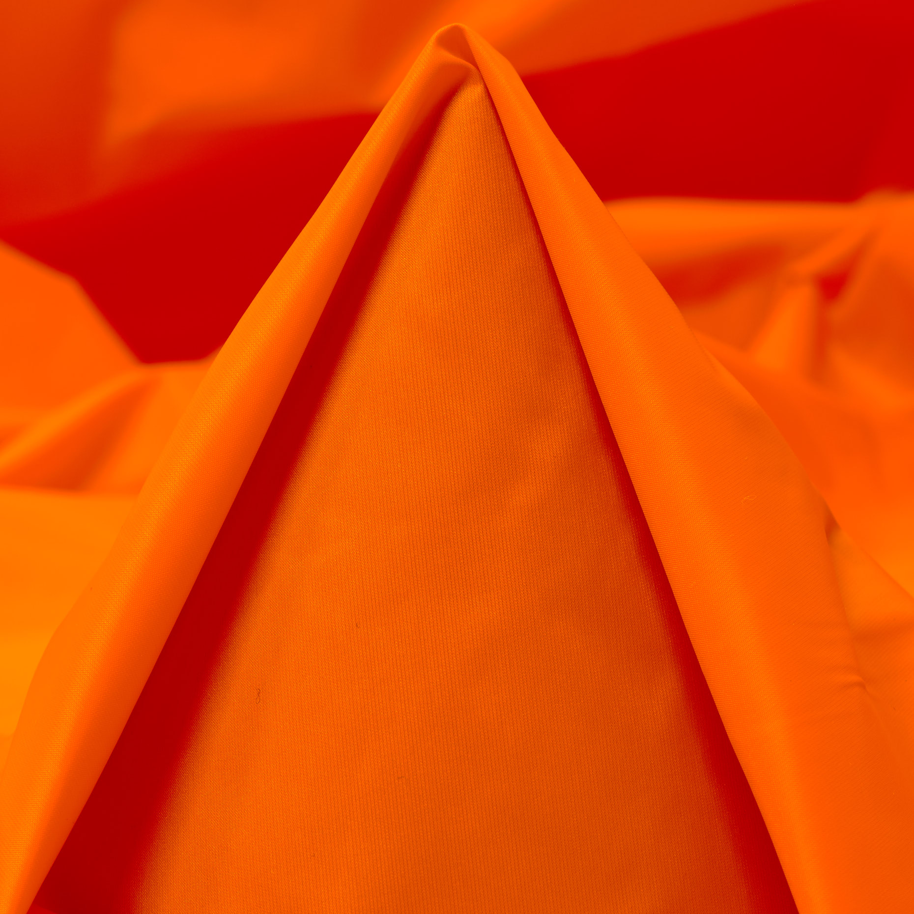 OUTDOOR, NYLON, MANDARIN ORANGE (F000041710)