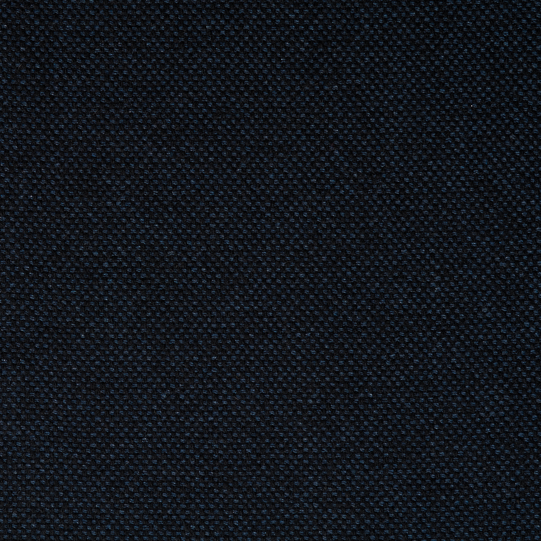 WOOL, MICRO STRUCTURE, OUTER SPACE (F000047592) - Texture