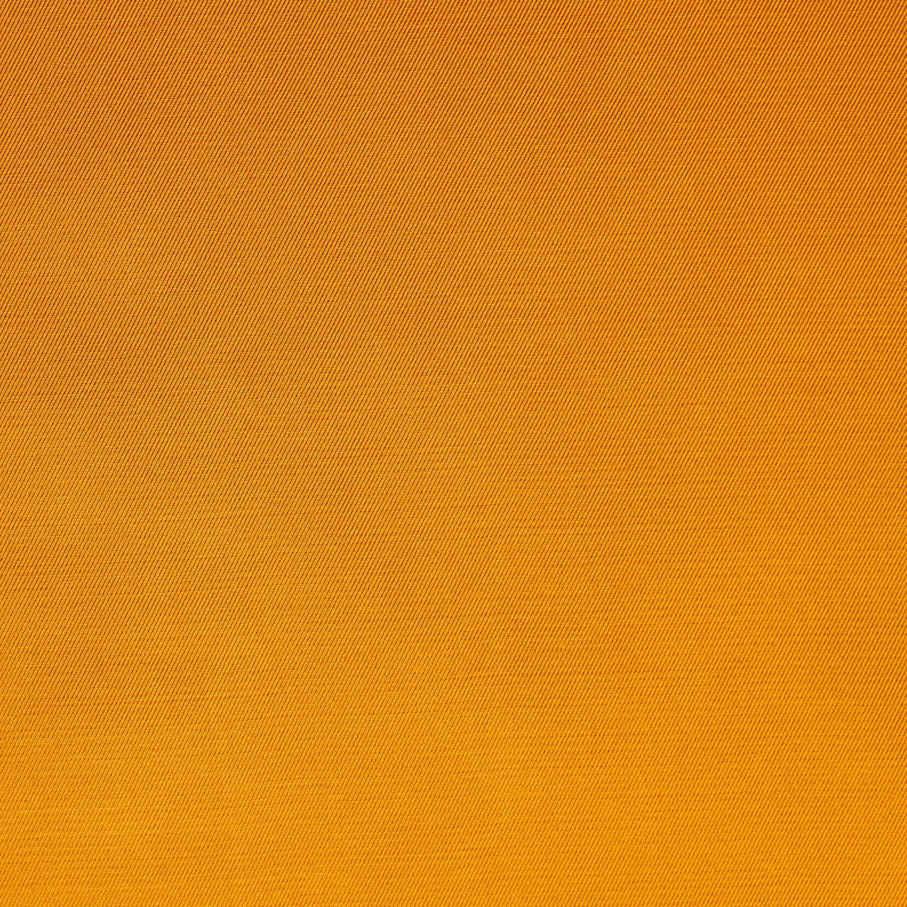 Podszewka, Wiskoza, Cadmium Yellow (F000043817) - Tkana