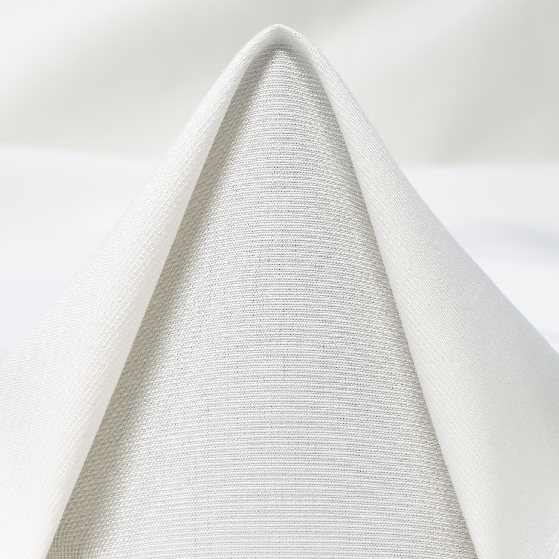 RIBS, COTTON, BRILLIANT WHITE (F000045604)