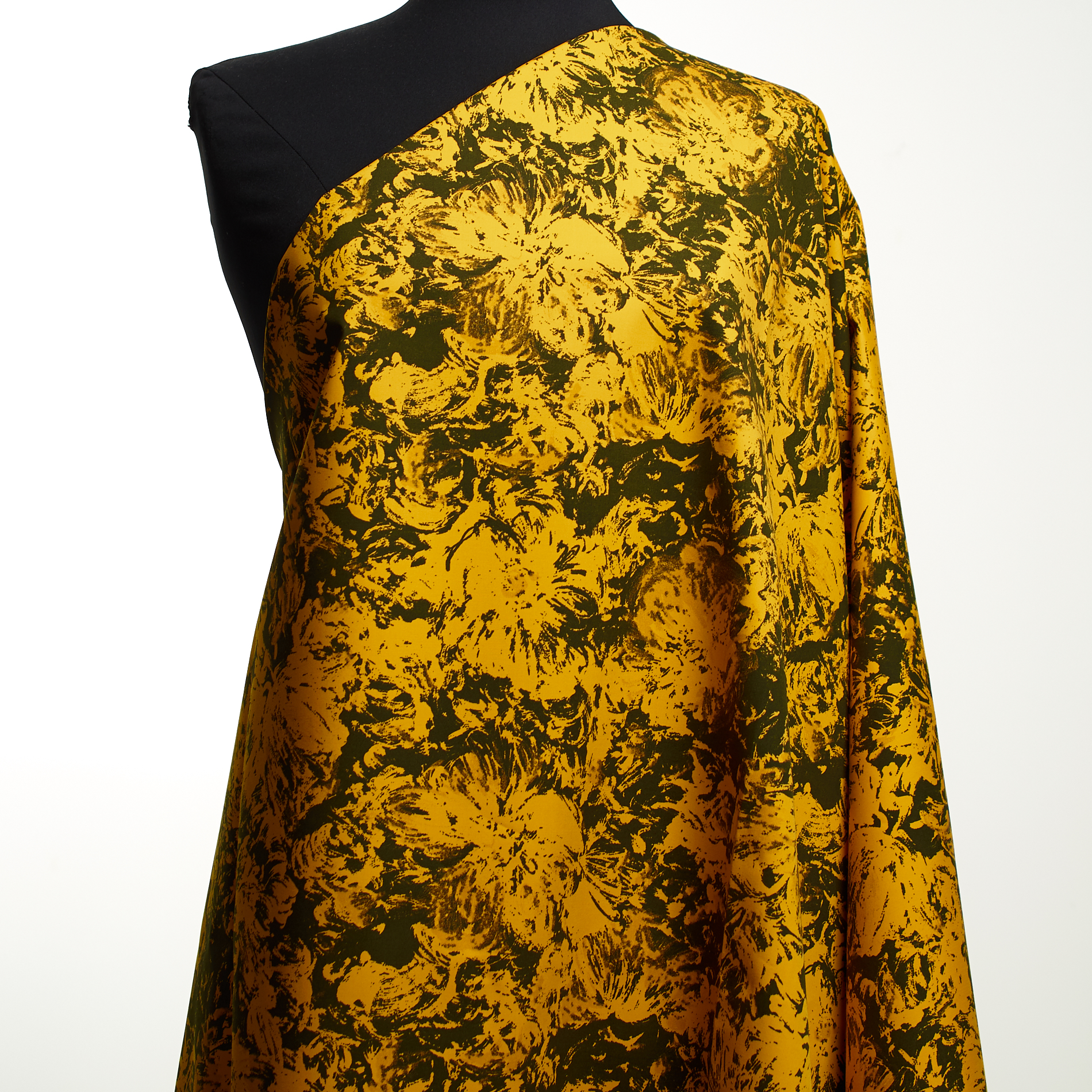 Outdoor, Baumwolle, Beschichtet , Beach Ball (T0000120) - Schaufensterpuppe