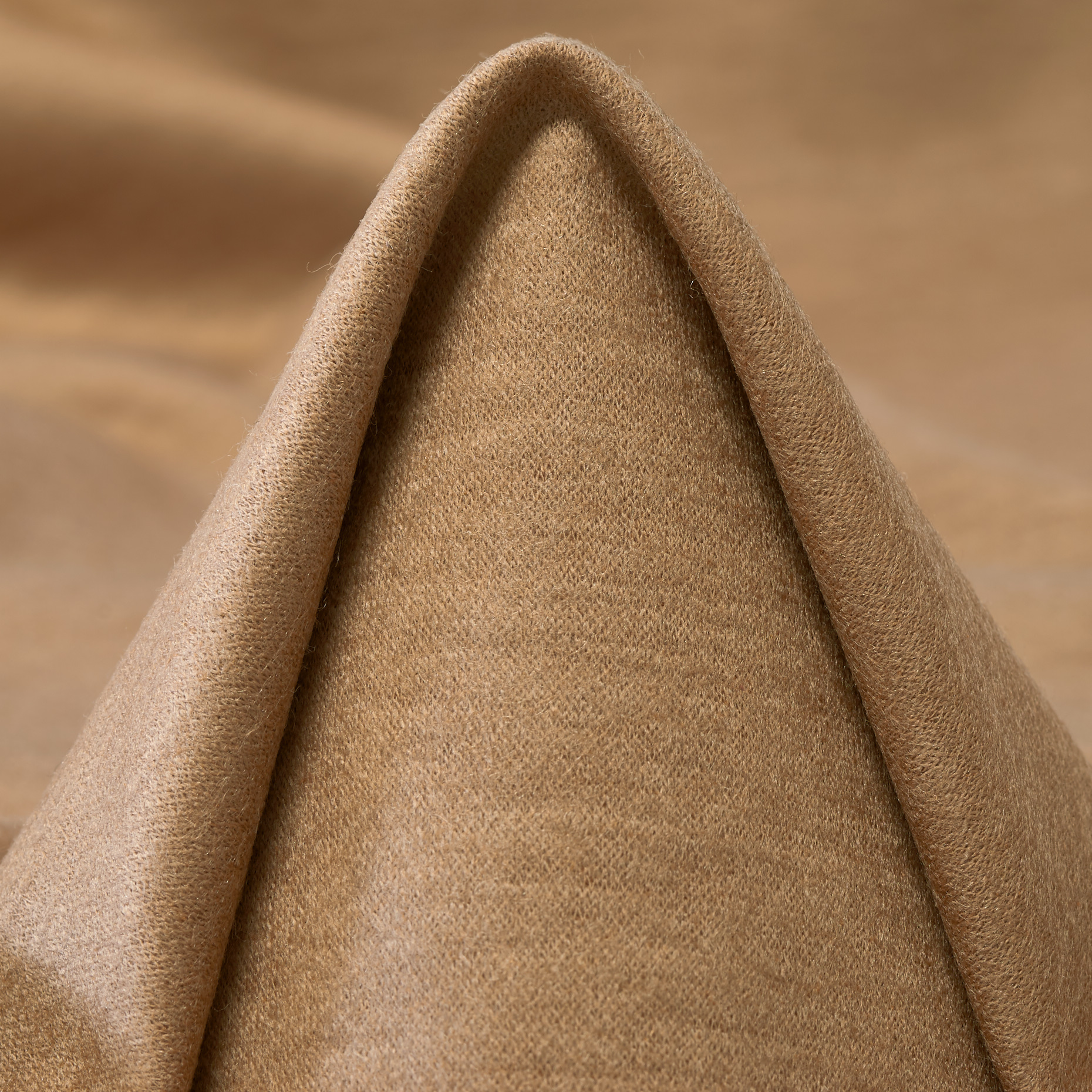 Jersey, Wełna, Stretch, Macchiato (F000047976)