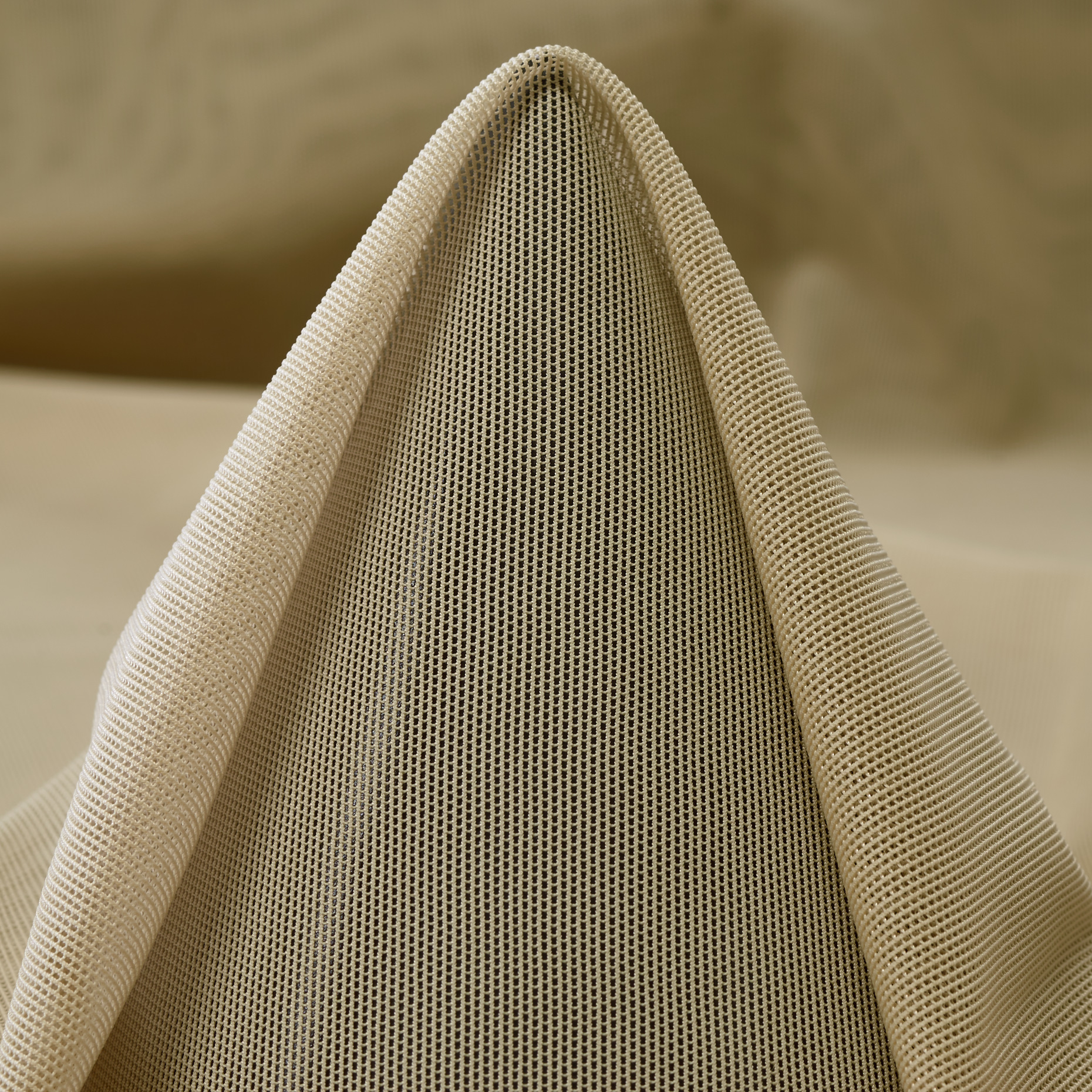 MESH, ELASTIC, MOJAVE DESERT (F000046550)