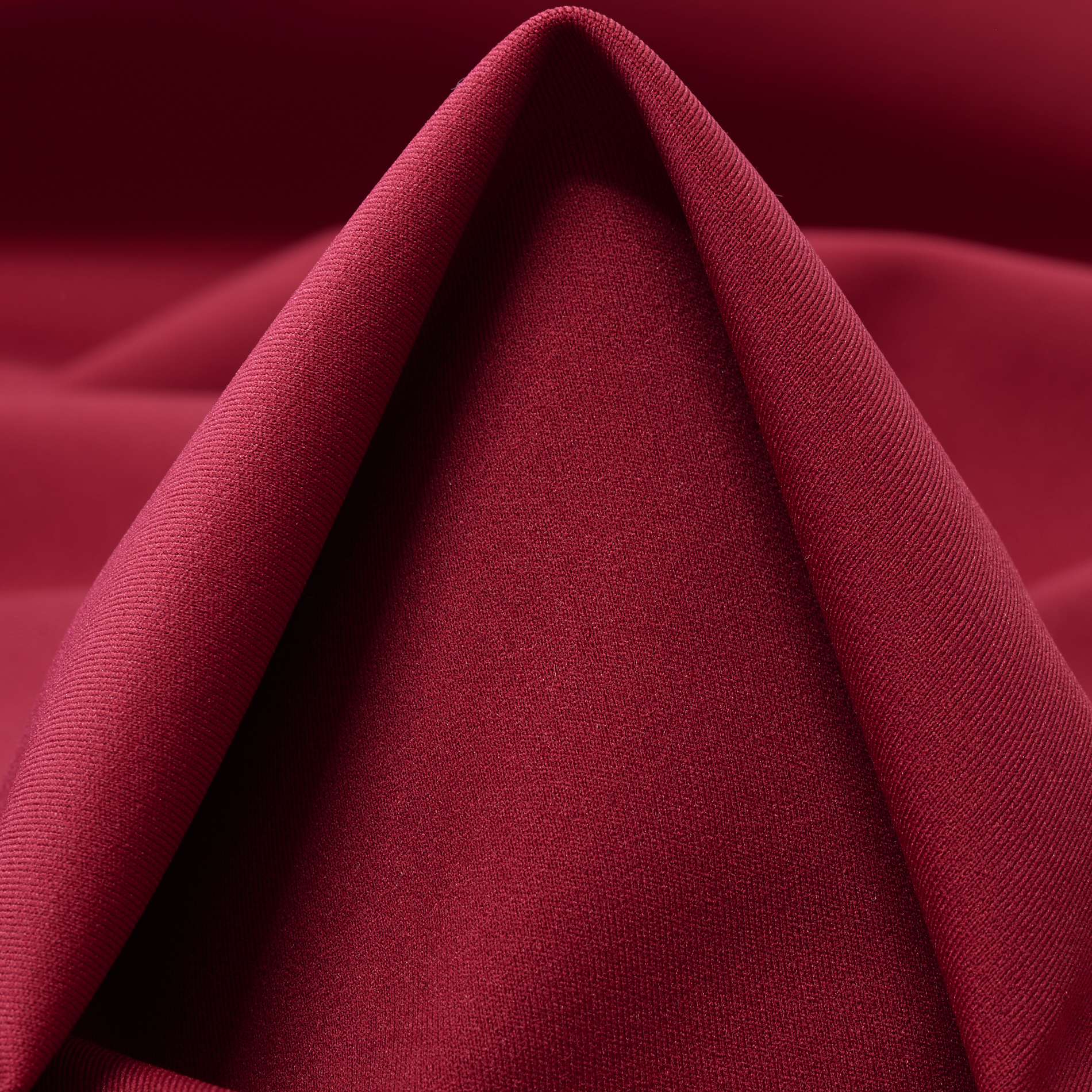 Techno Jersey, Young Merlot (F000034748)