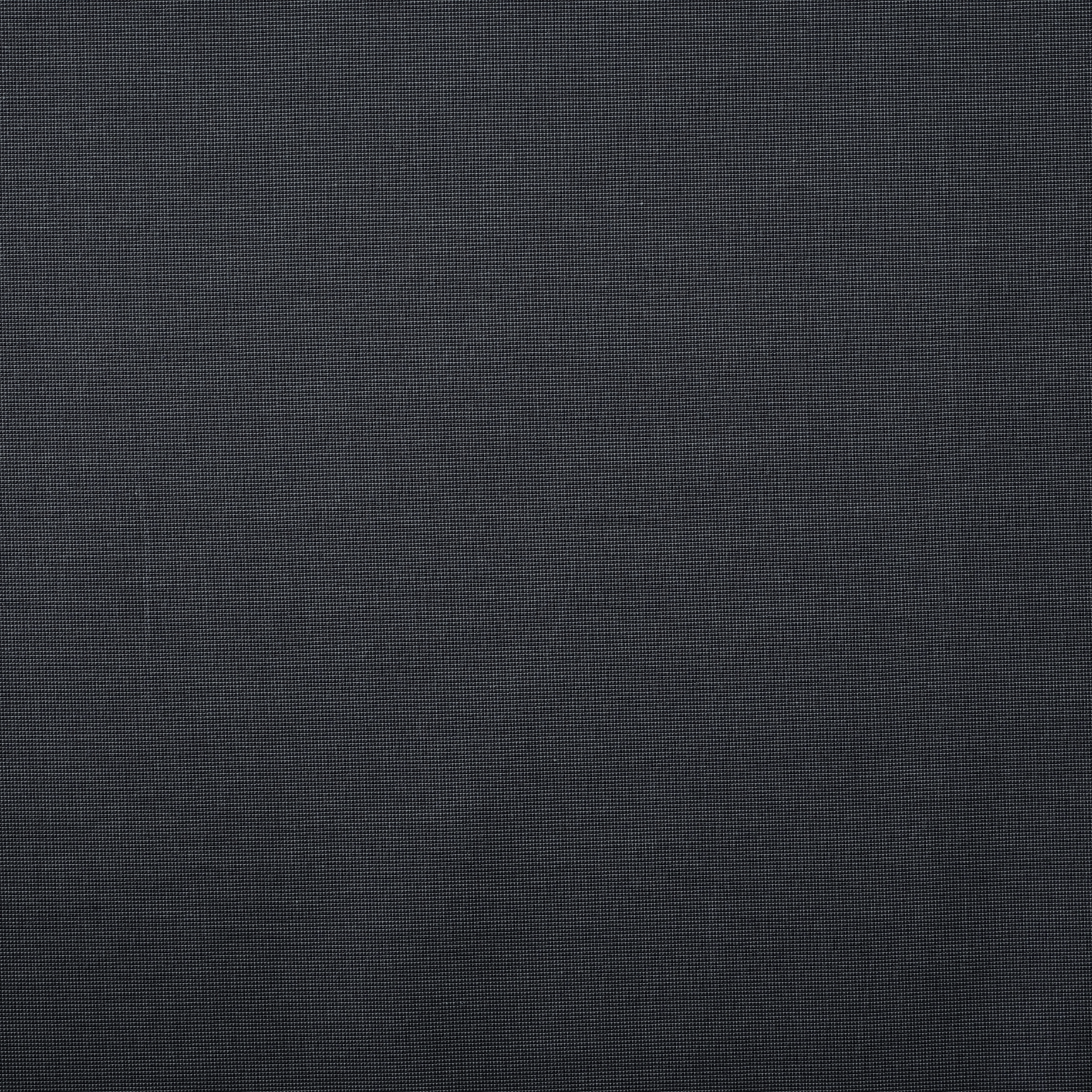 Popeline, Cotone, Night Owl (F000006314) - Trama