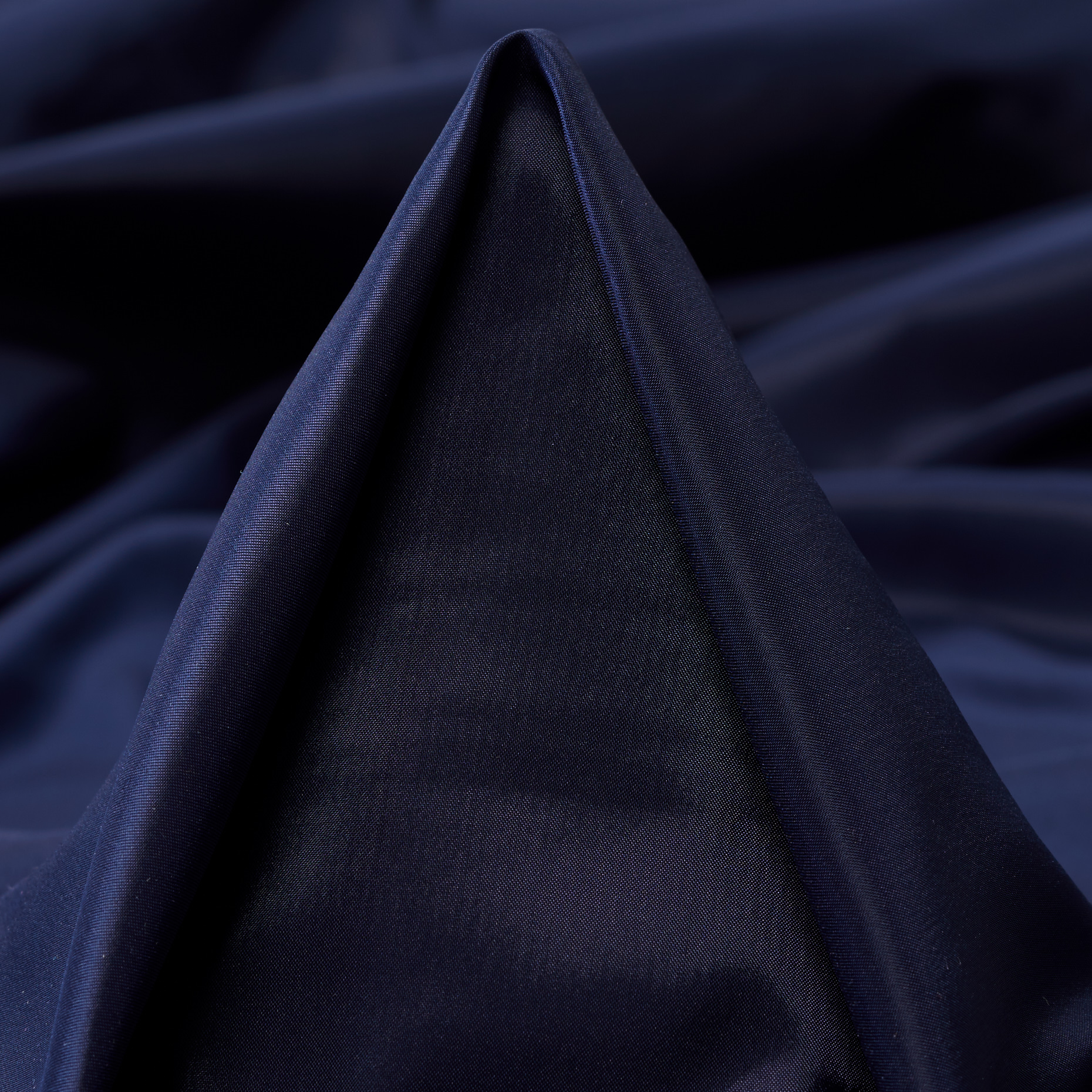 OUTDOOR, NYLON, BLACK IRIS (F000007763)