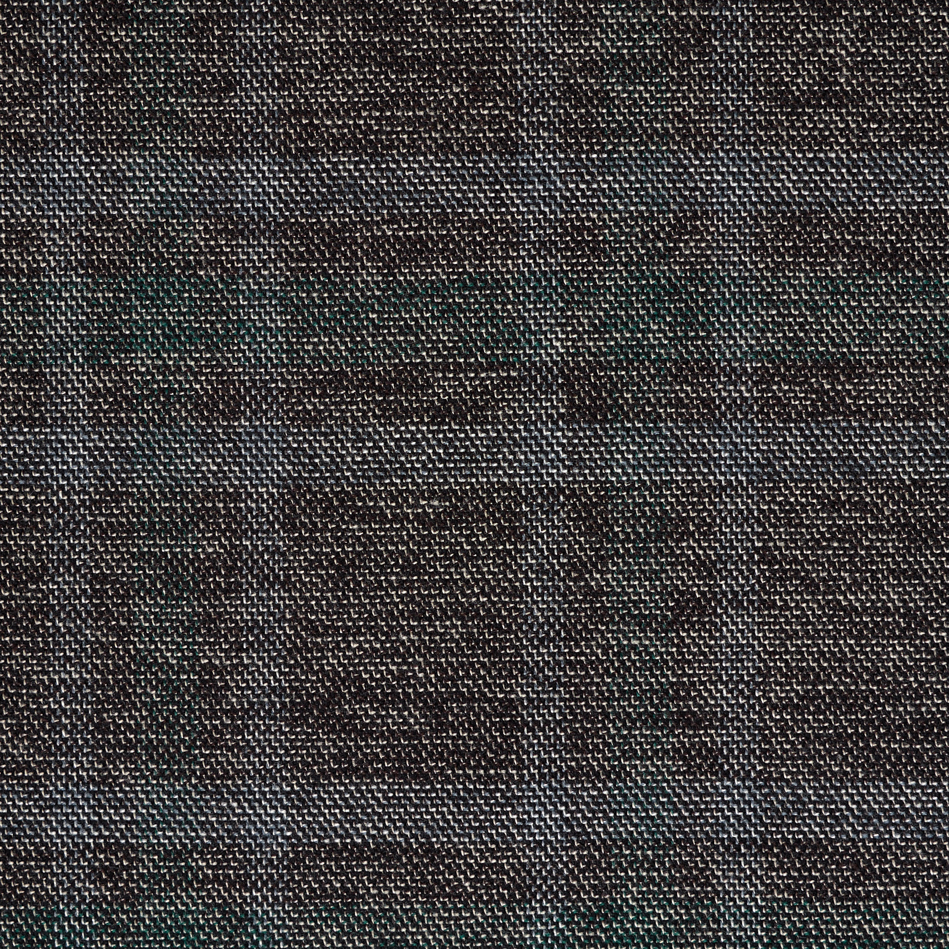 Твил, Хлопок, Шлифованный, Mulch (F000044585) - Ткань