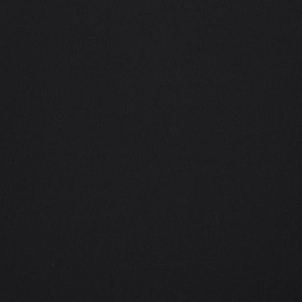 SINGLE JERSEY, BLACK RAVEN (F000027701) - Texture