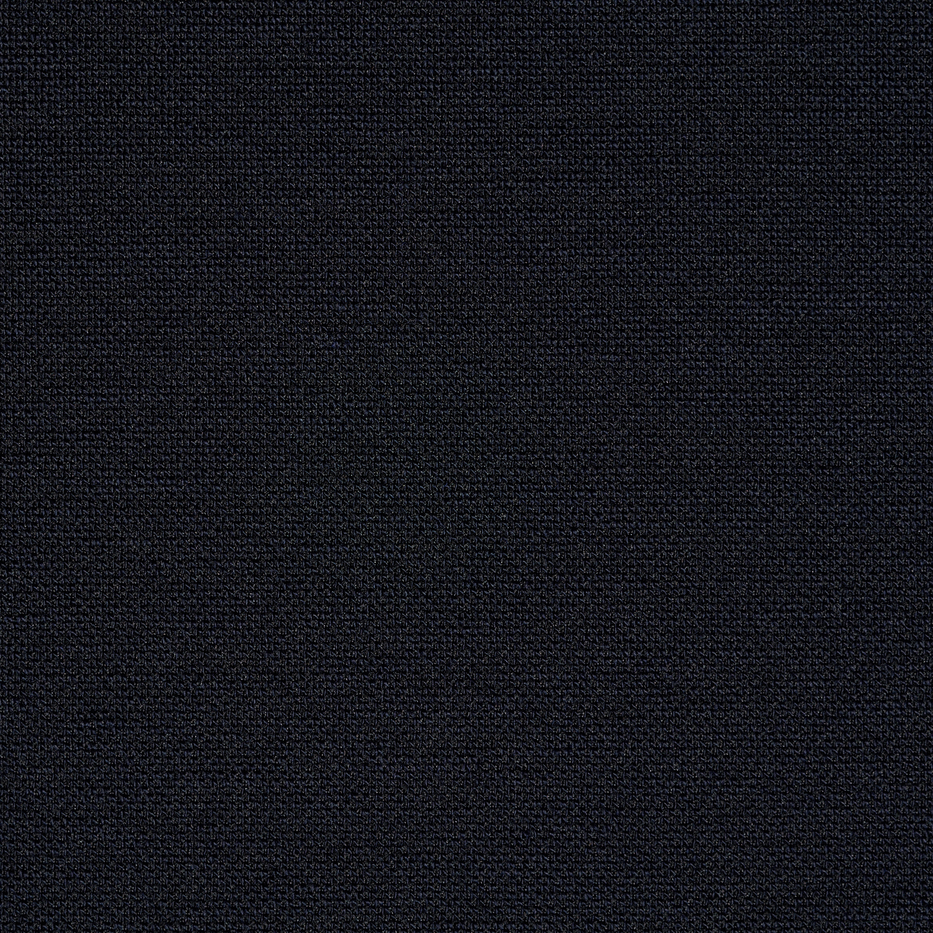 Jersey, Lana Mix, Elástico, Vulcan (F000048023) - Tejido