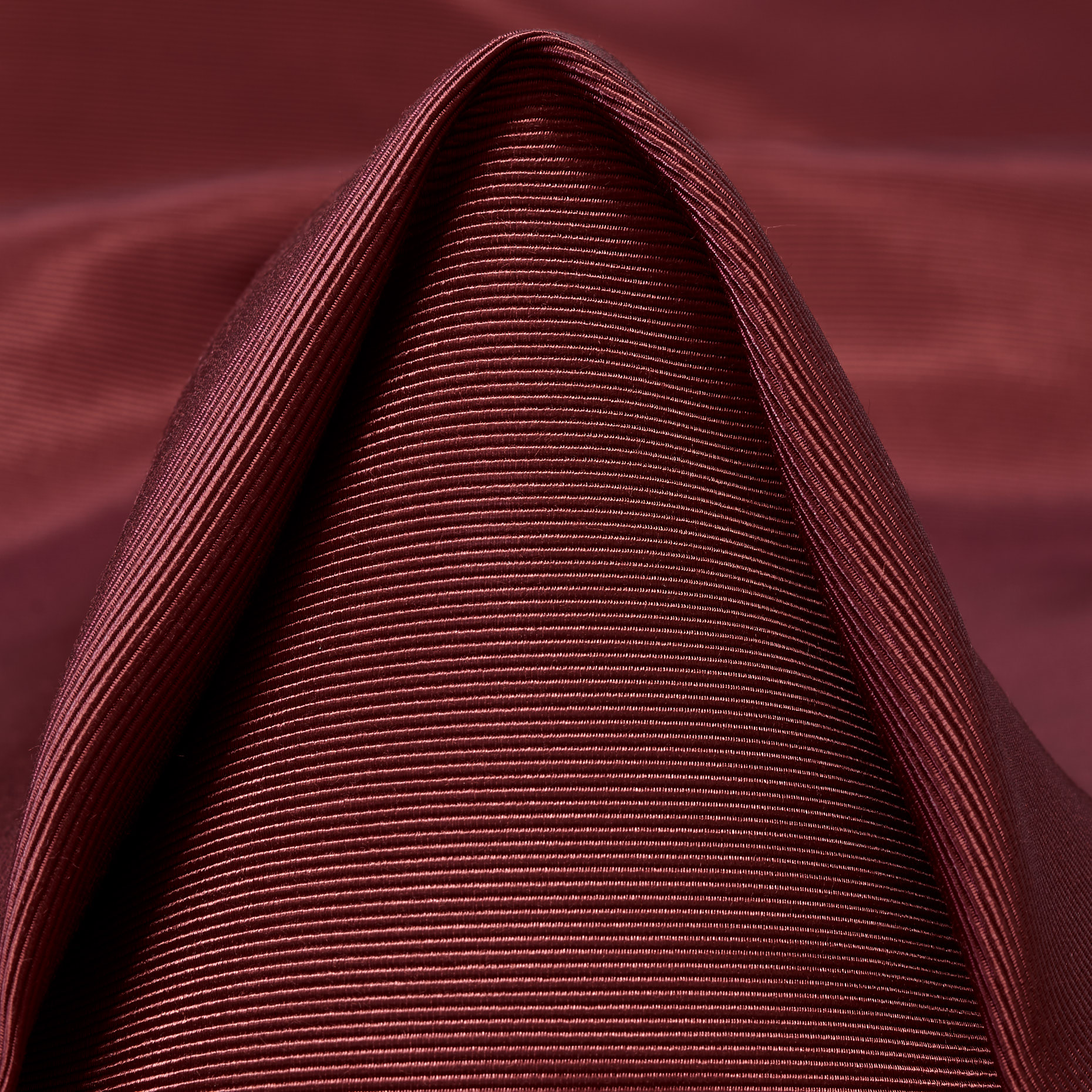 RIBS, VISCOSE, MICRO DESIGN, GINGER SPICE (F000003266)