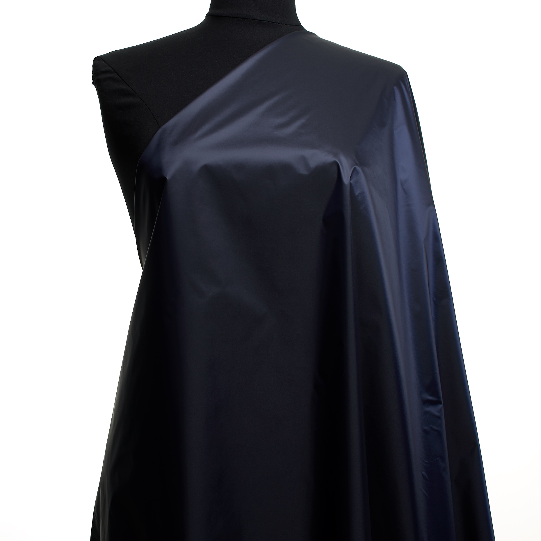 OUTDOOR, PARISIAN NIGHT (F000035971) - Mannequin