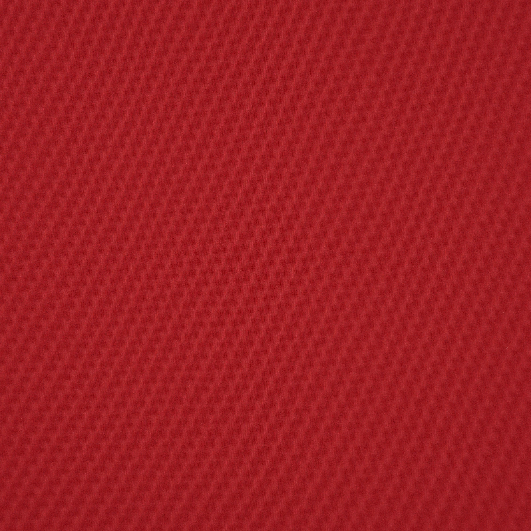 Techno Jersey, Wysoka elastyczność, Adrenaline Rush (F000029754) - Tkana