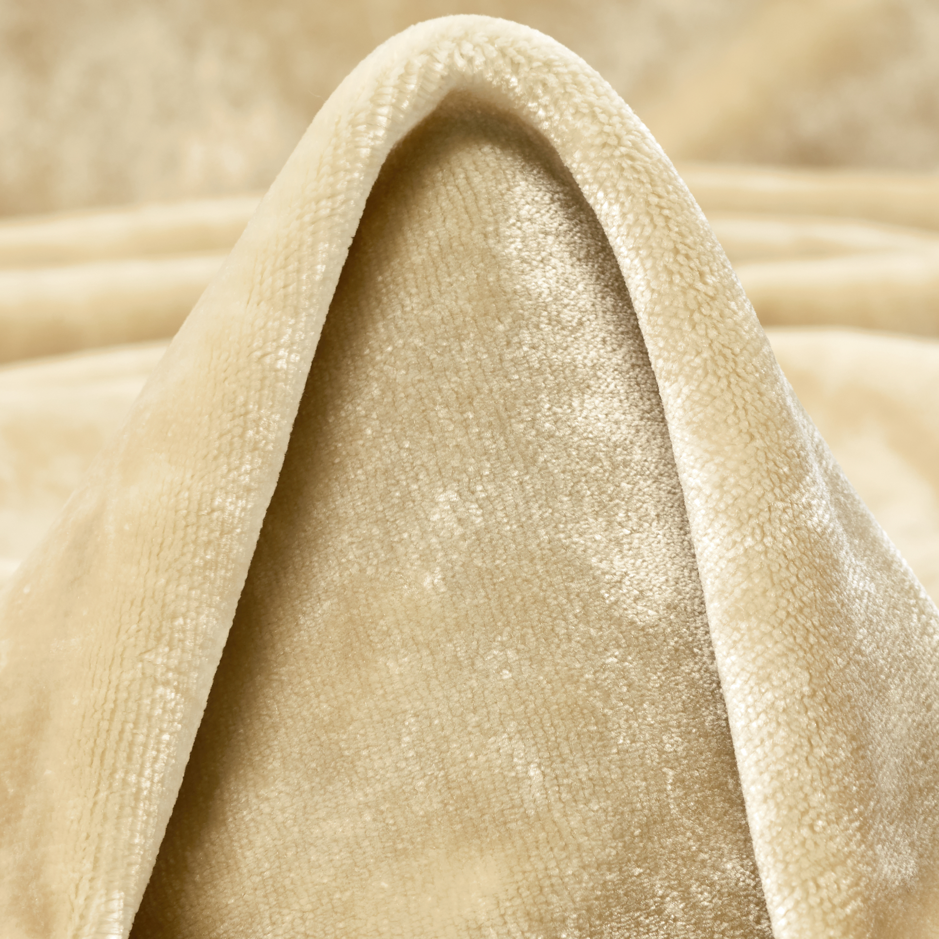 VELVET, VISCOSE, BEACH (C0002220)