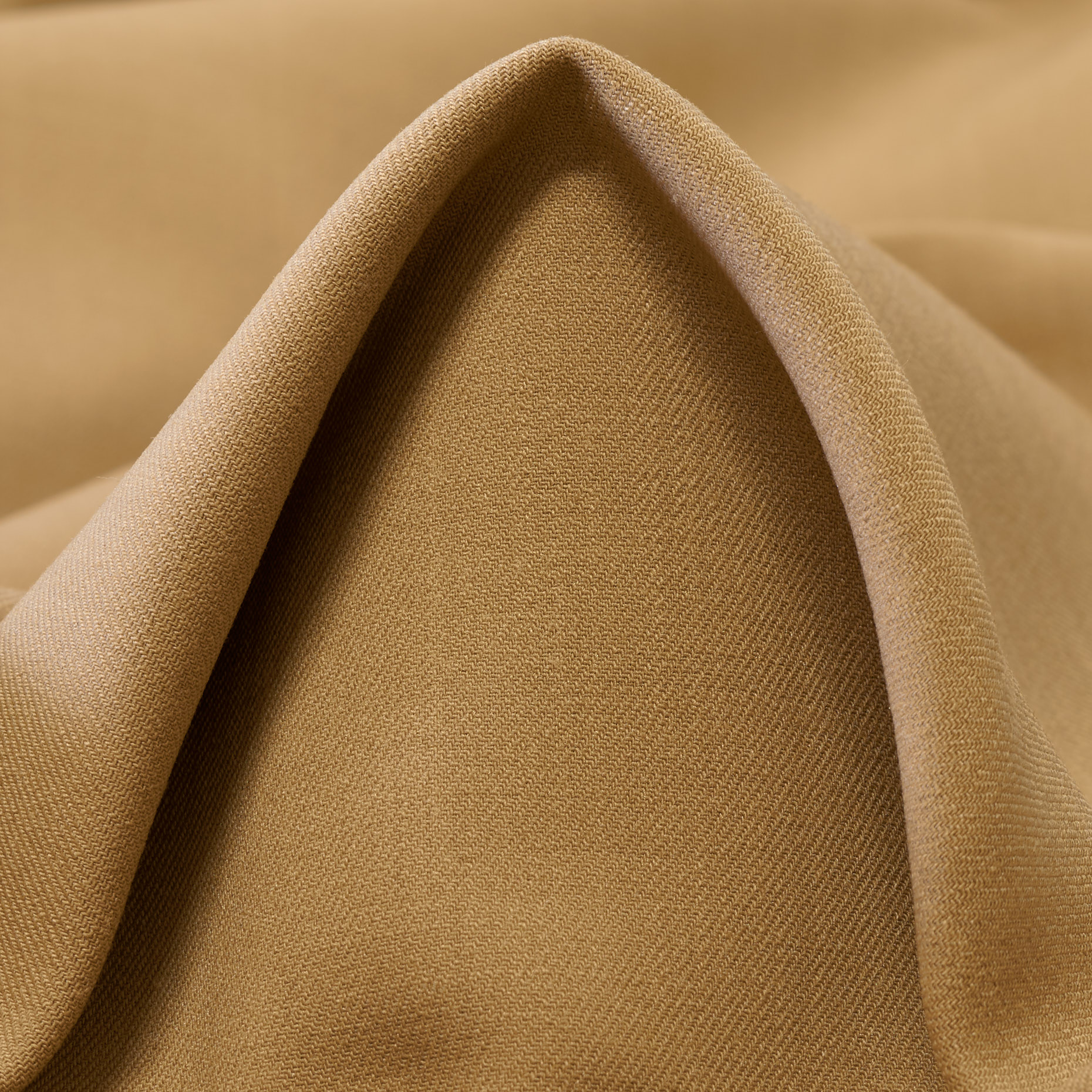 Double, Laine, Elástique, Cornstalk (F000037734)