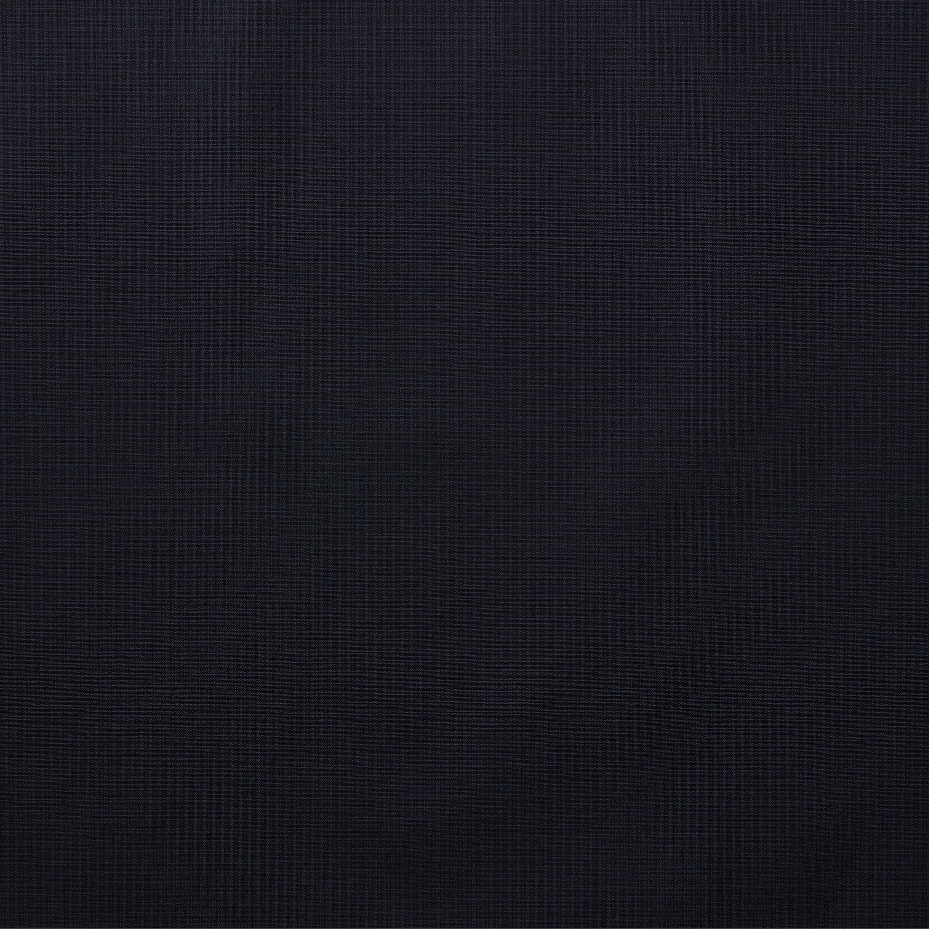 Хлопок, Мелкий рисунок, Crown Blue (F000024055) - Ткань