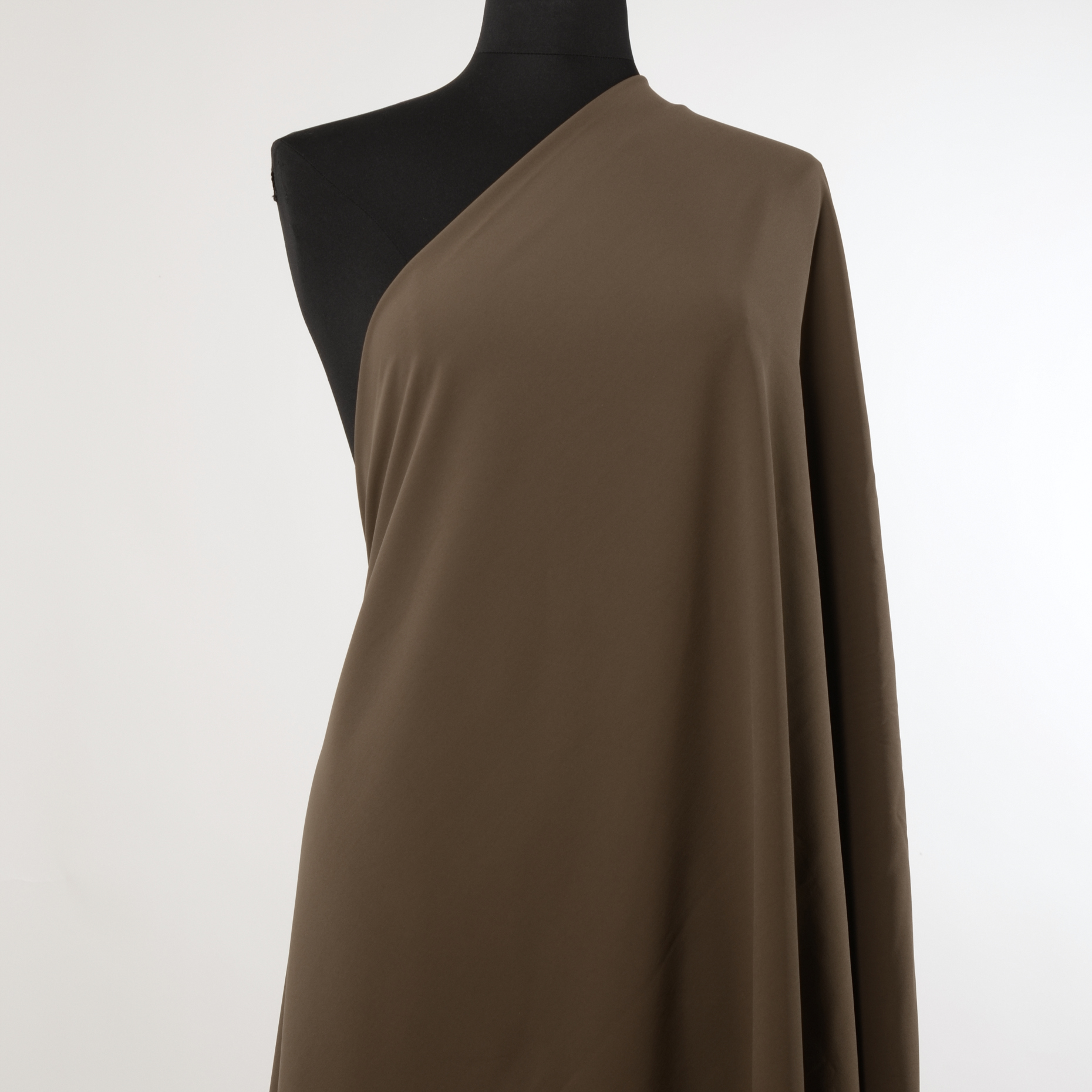 Jersey, Tiramisu (F000015936) - Schaufensterpuppe