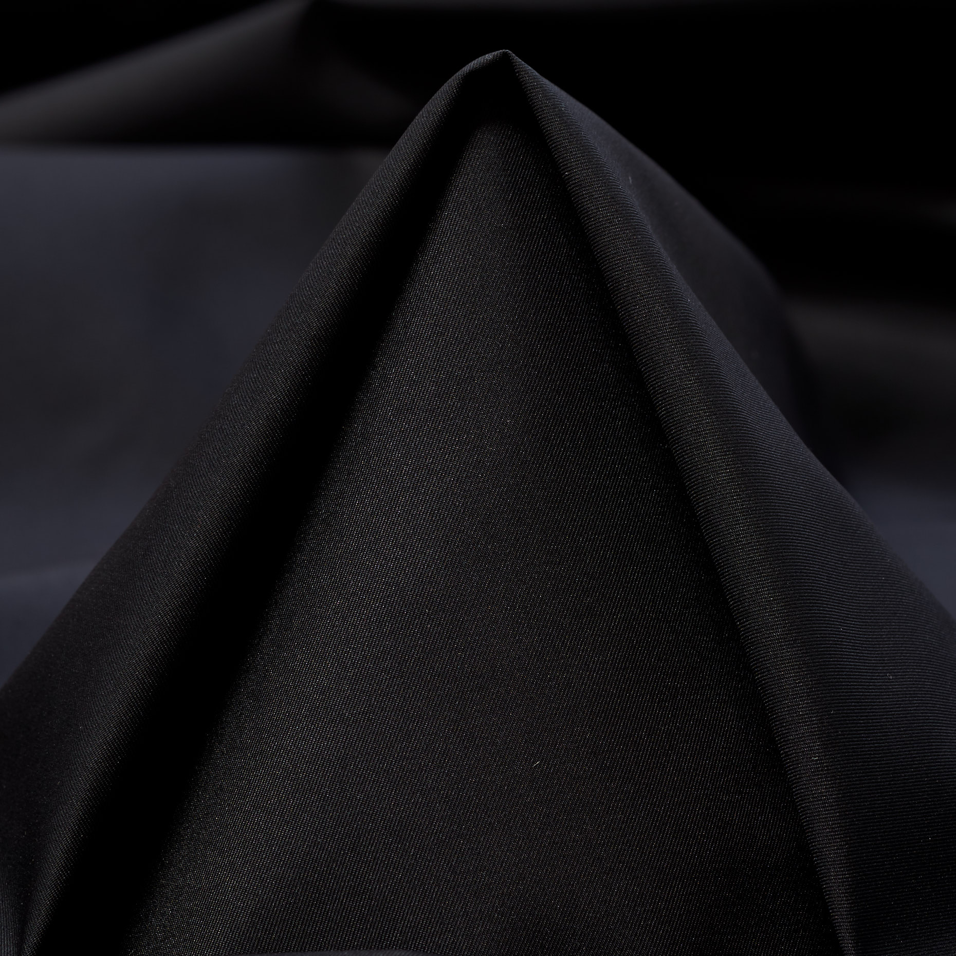 OUTDOOR, TAFFETA, BLACK COFFEE (F000042550)