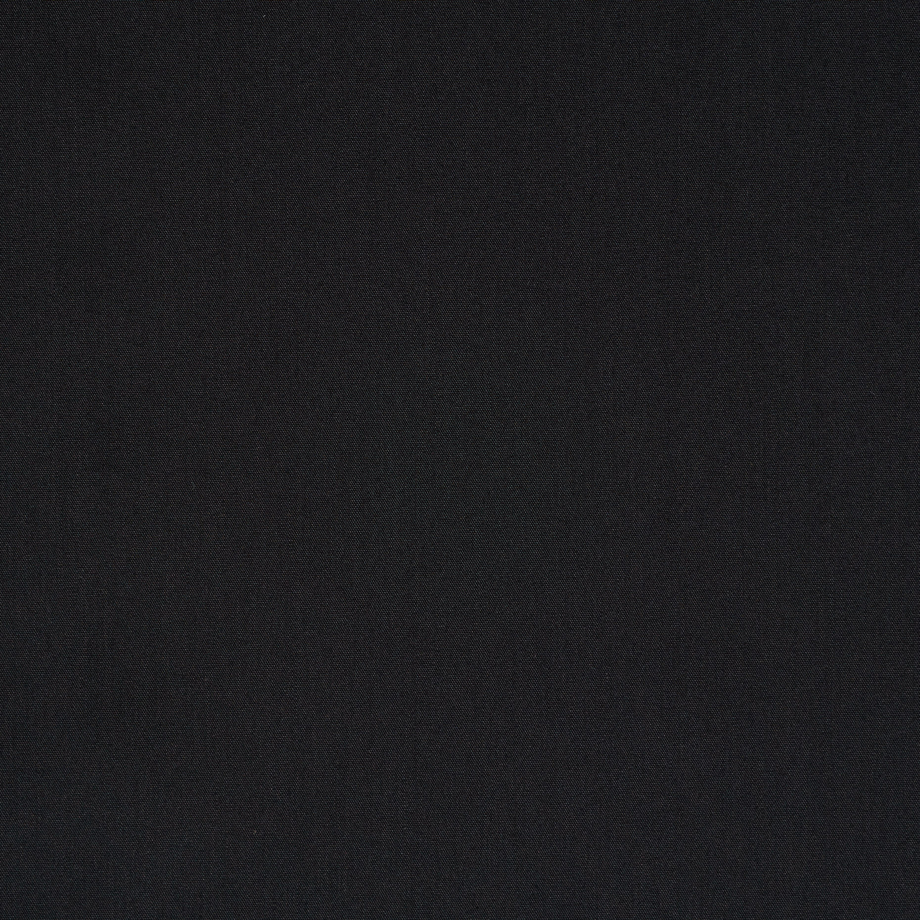 Viscosa, Stampato, Raven Black (F000040037) - Trama