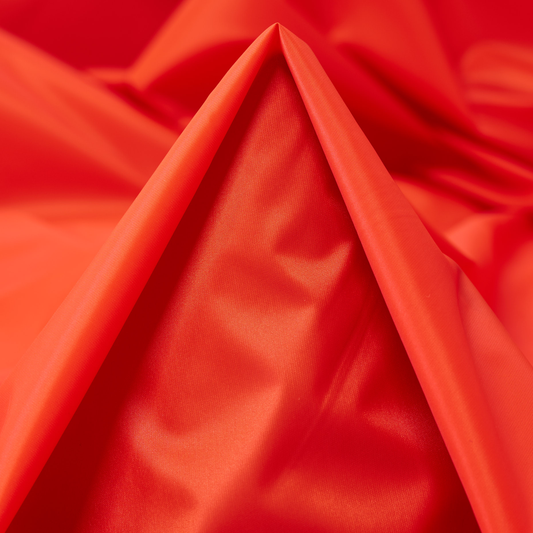 OUTDOOR, NYLON, POPPY RED (F000042084)