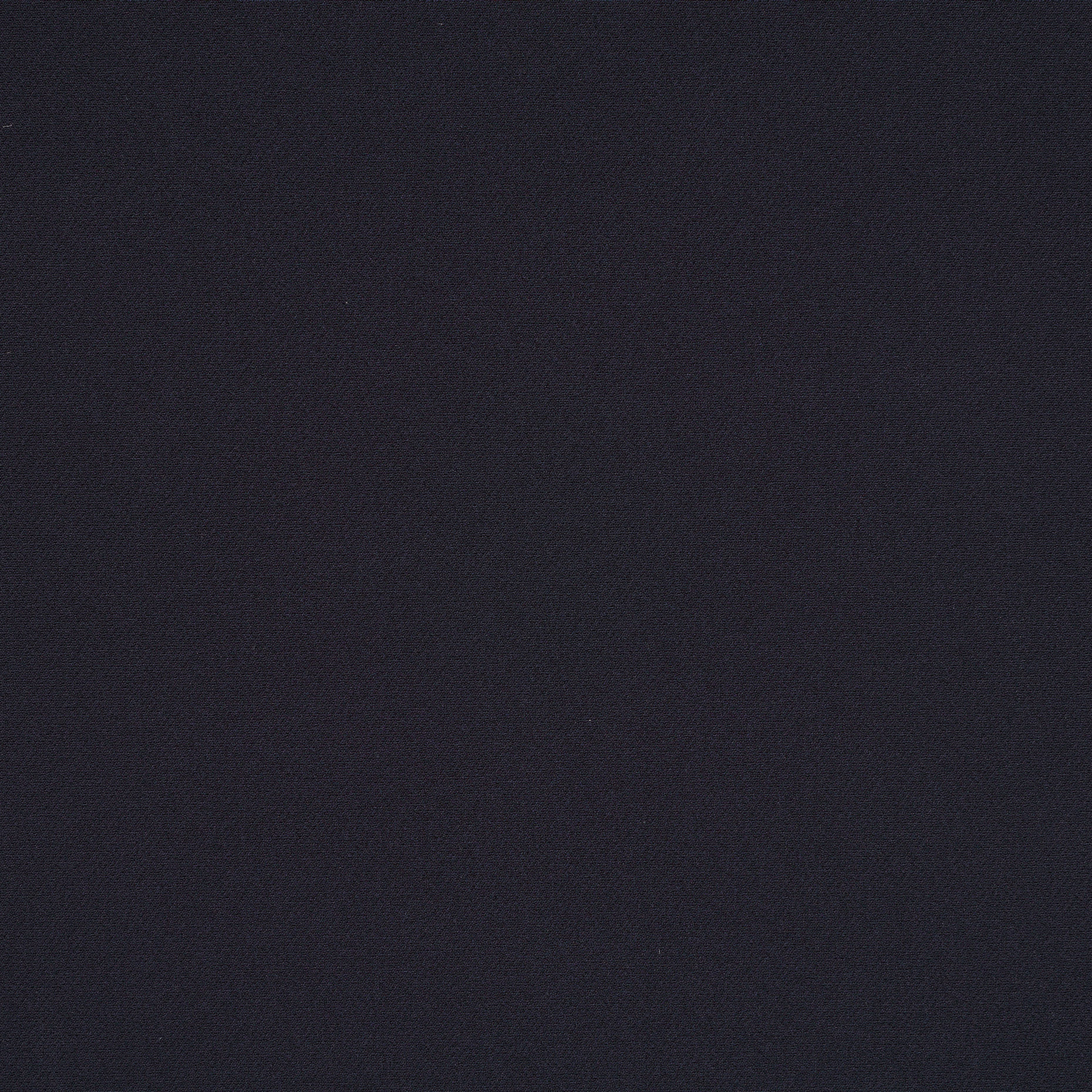 Техно Стрейч, Полиамид, Высокая Эластичность, Midnight Blue (T0000339) - Ткань