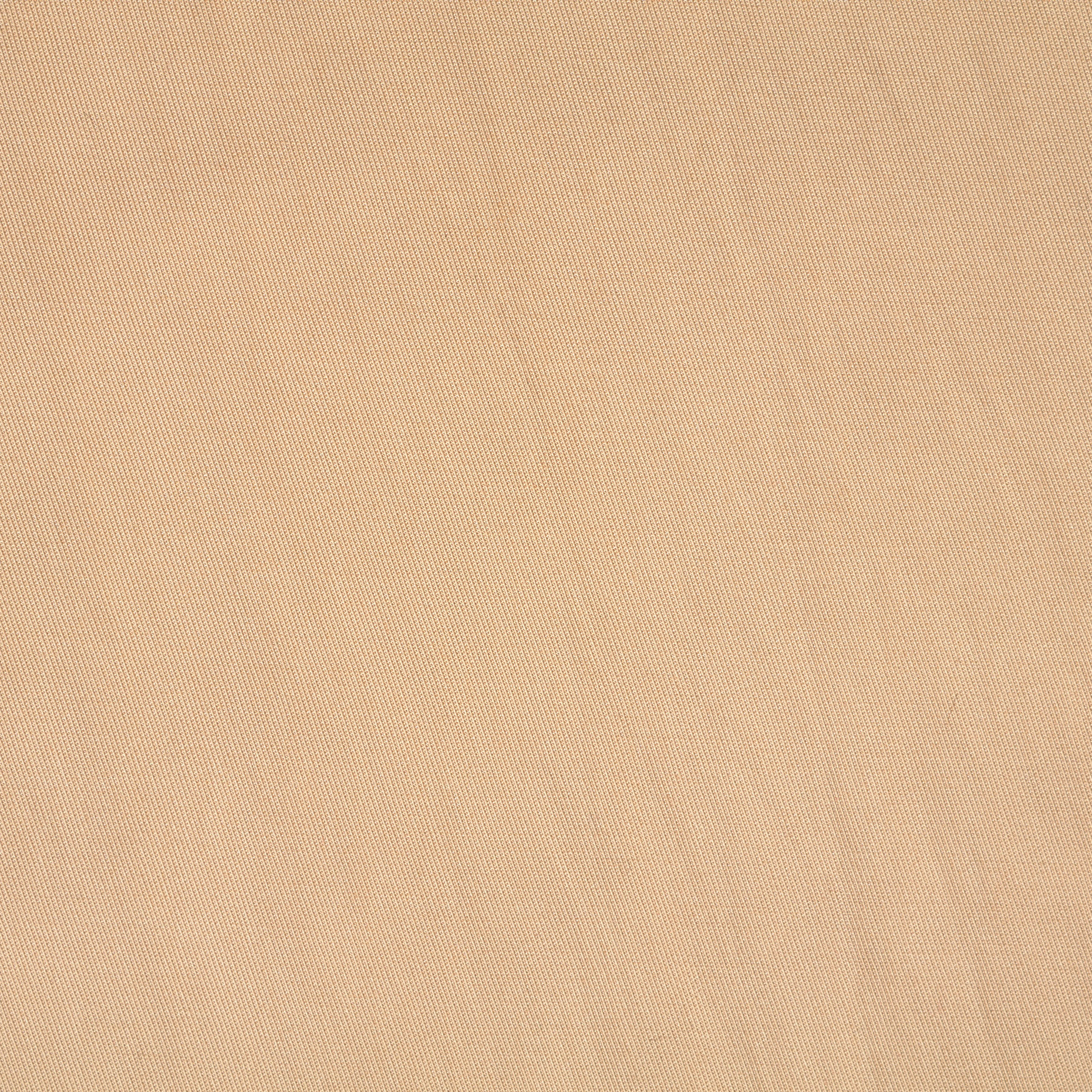 TWILL, VISCOSE, BROWN RICE (F000038041) - Texture
