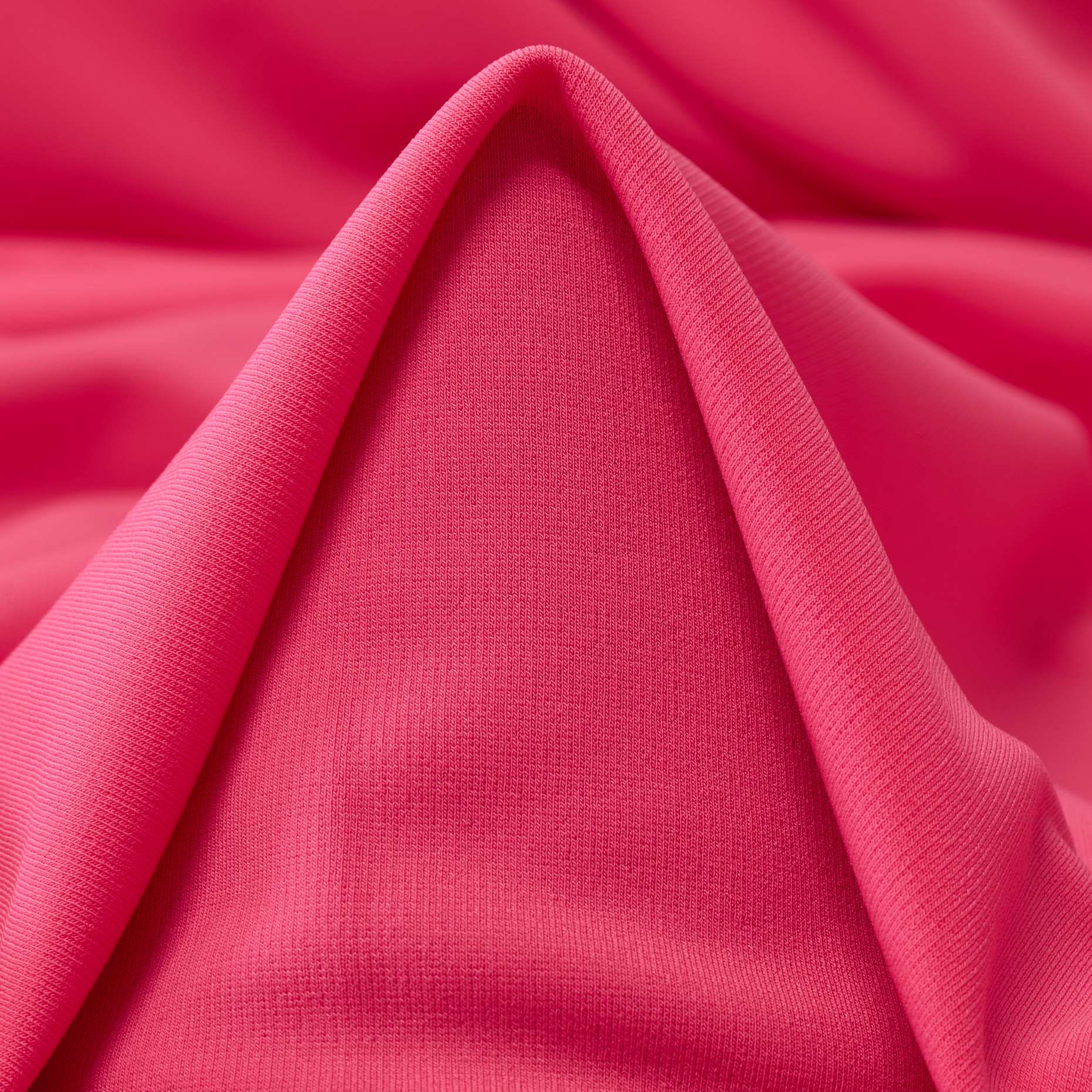 JERSEY, PINK PEACOCK (F000042948)