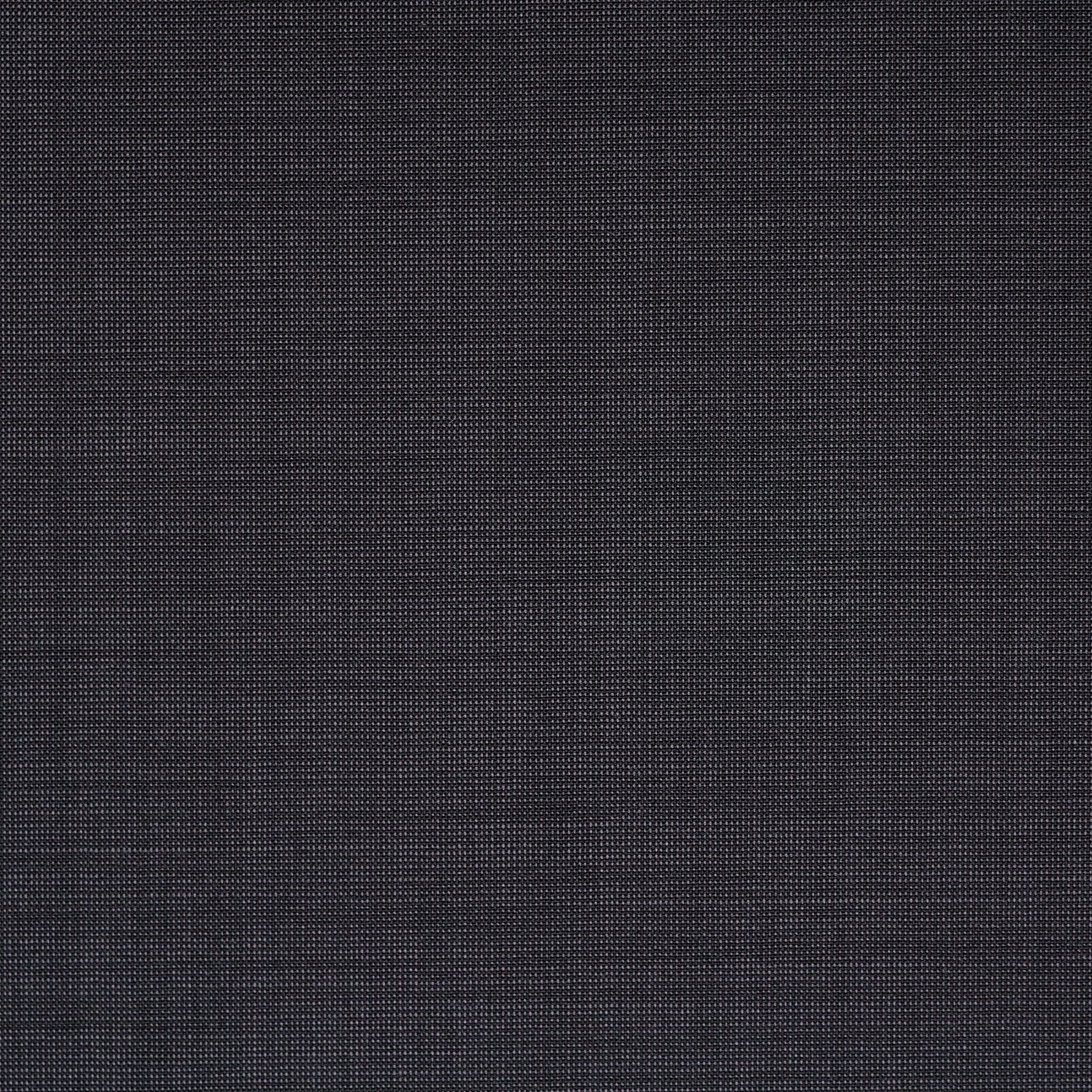 Тонкая Шерсть, Шерсть Виргинская, Меланж, Vulcan (F000045038) - Ткань