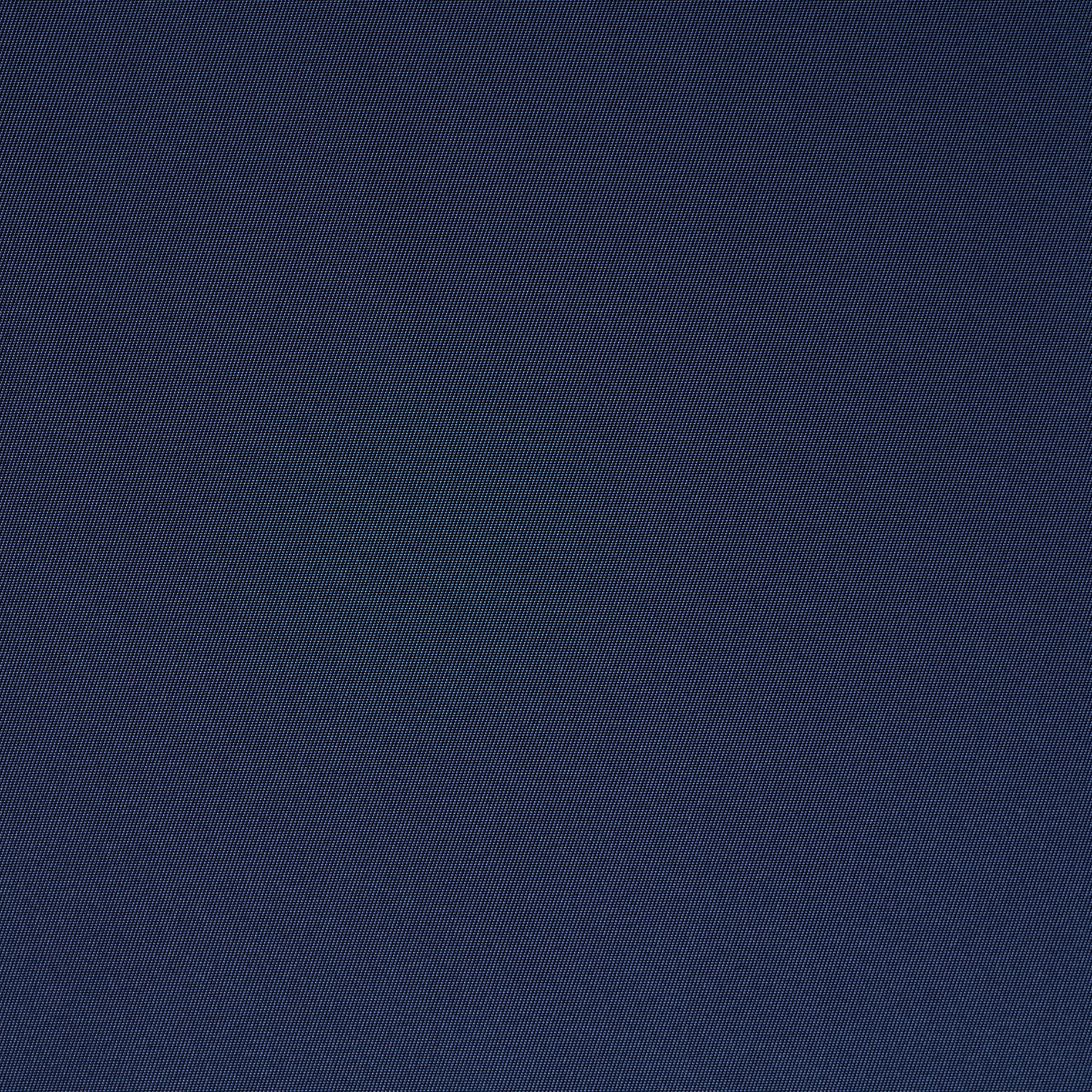 OUTDOOR, TWILL, MOOD INDIGO (F000049037) - Texture
