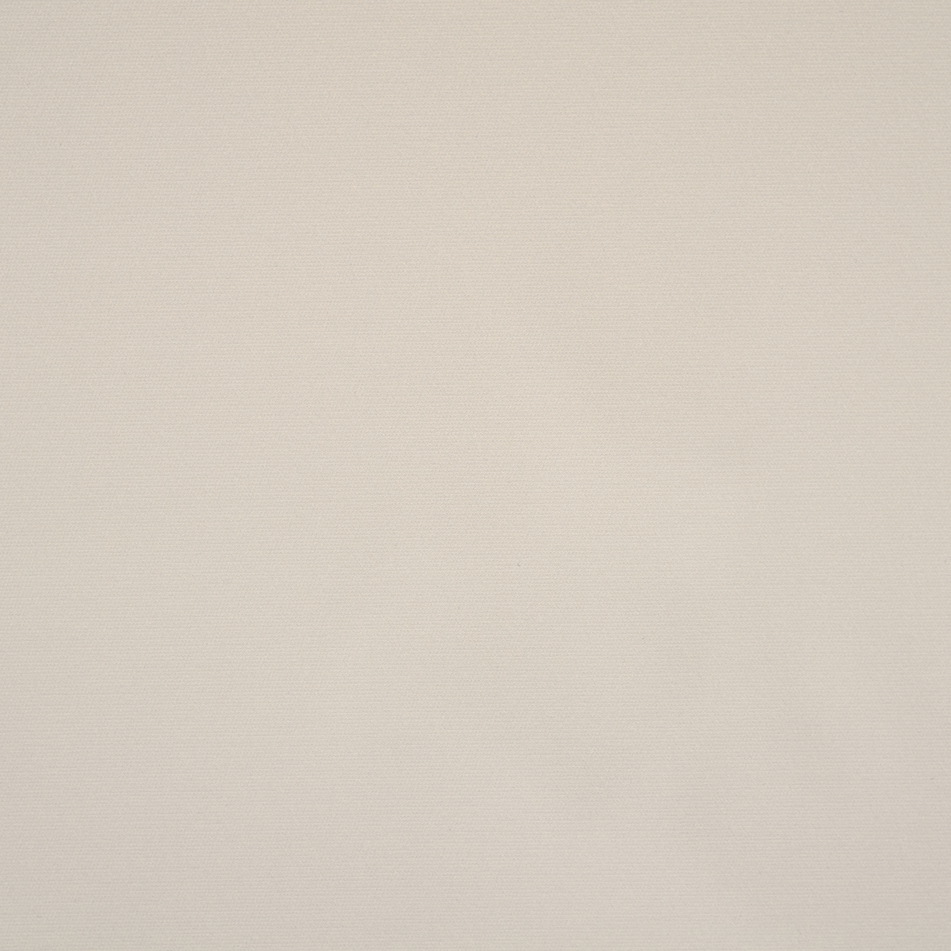 TECHNO STRETCH, KIT (F000030179) - Texture