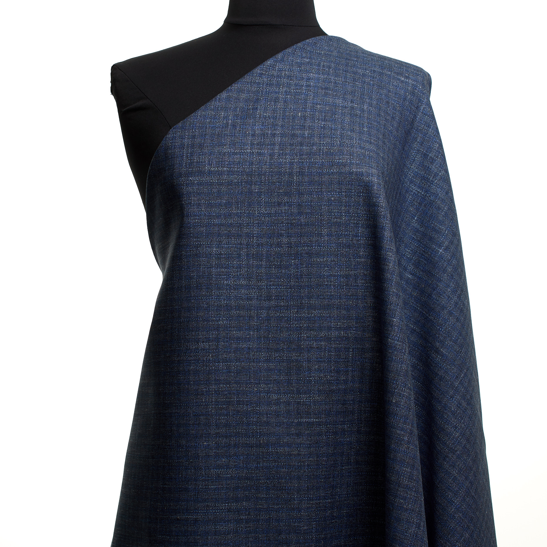 Lana Vergine, Quadro, Hot Fudge (F000047562) - Manichino